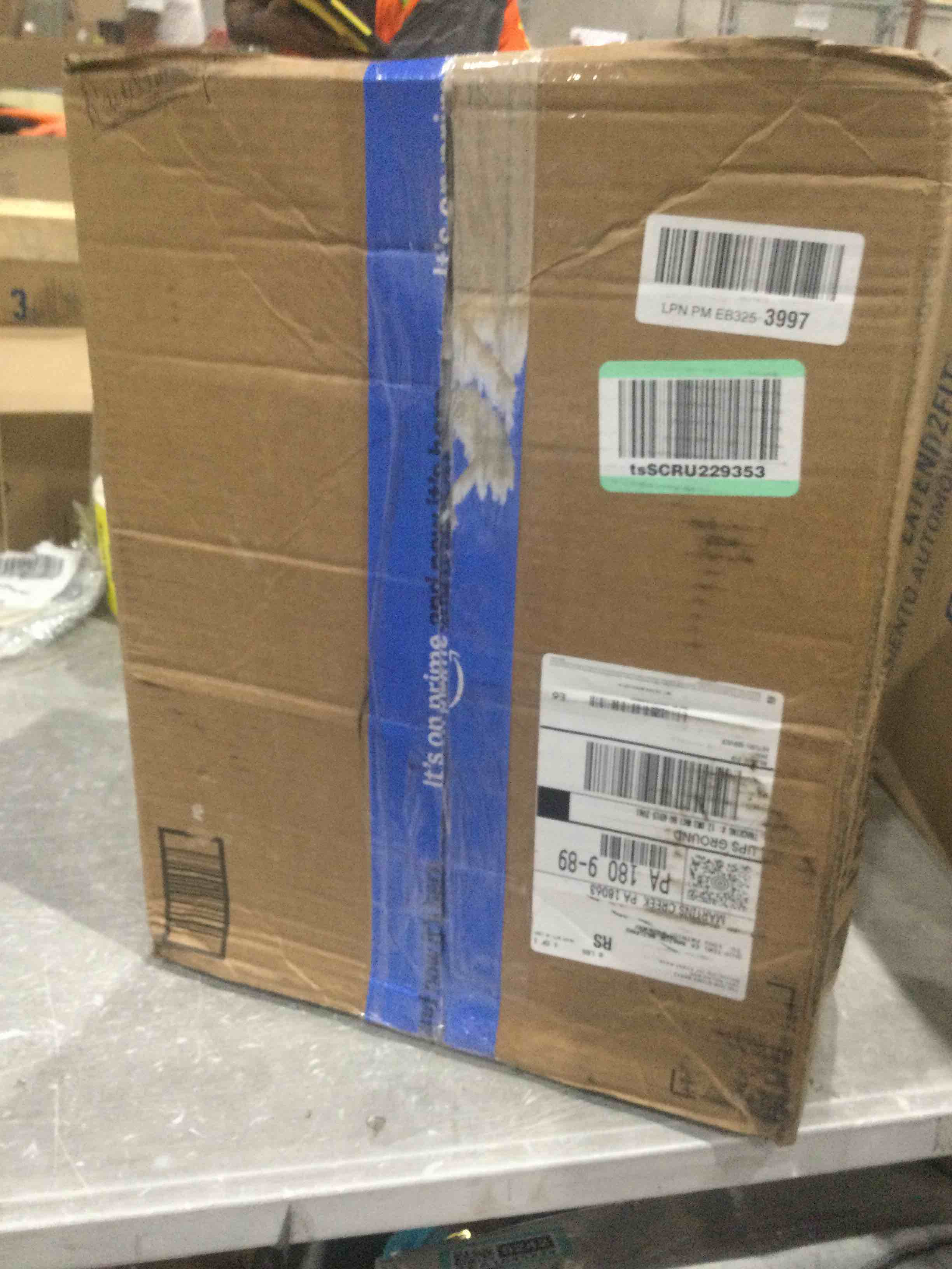 https://s3.amazonaws.com/lotting-images-prod/bidfta/TEA1645252_1751293990135.jpeg