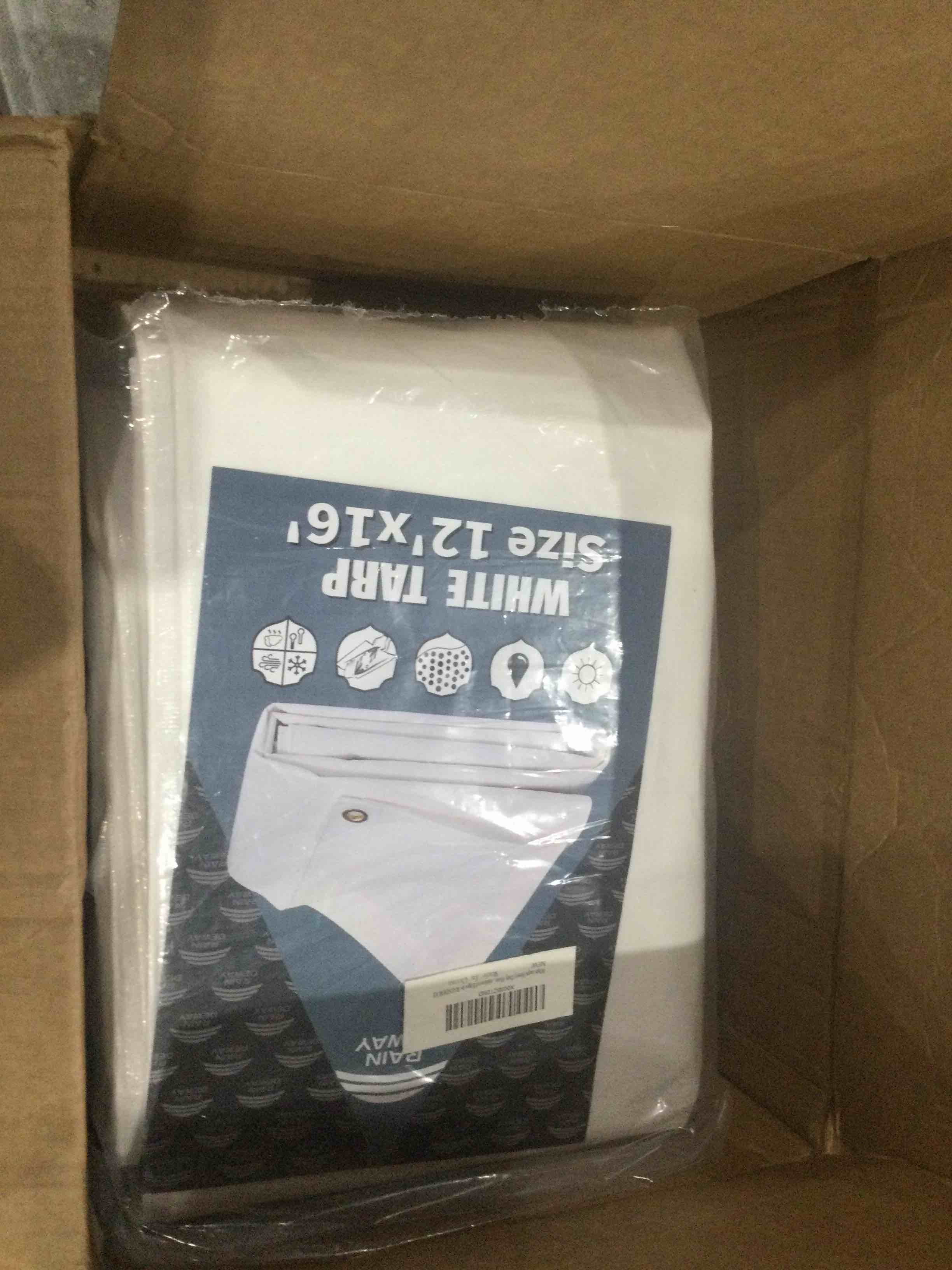 https://s3.amazonaws.com/lotting-images-prod/bidfta/TEA1645252_1751294015342.jpeg