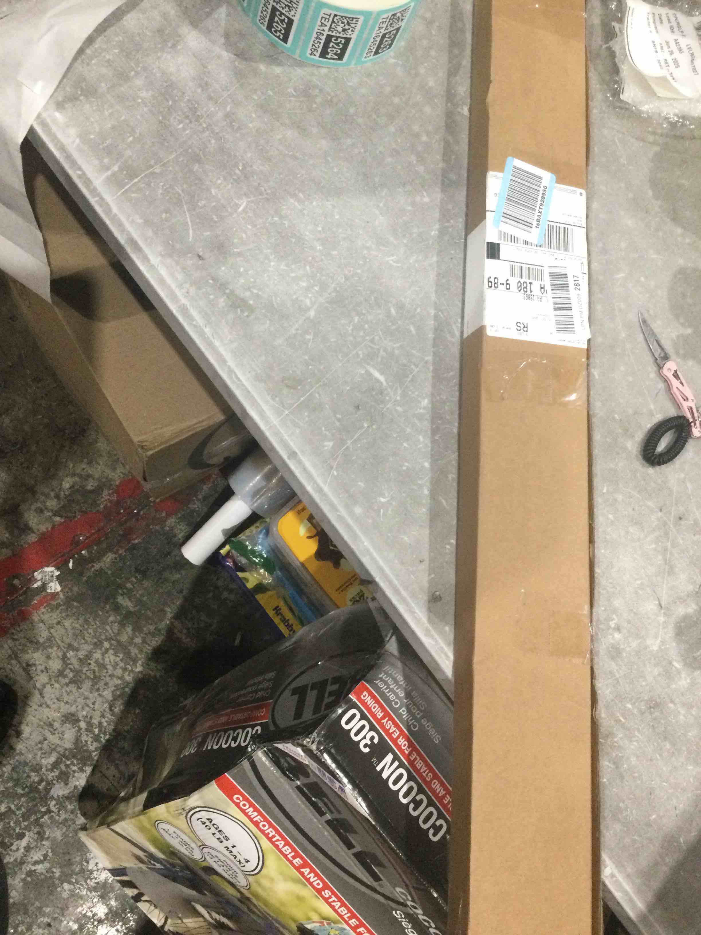 https://s3.amazonaws.com/lotting-images-prod/bidfta/TEA1645255_1751294247068.jpeg