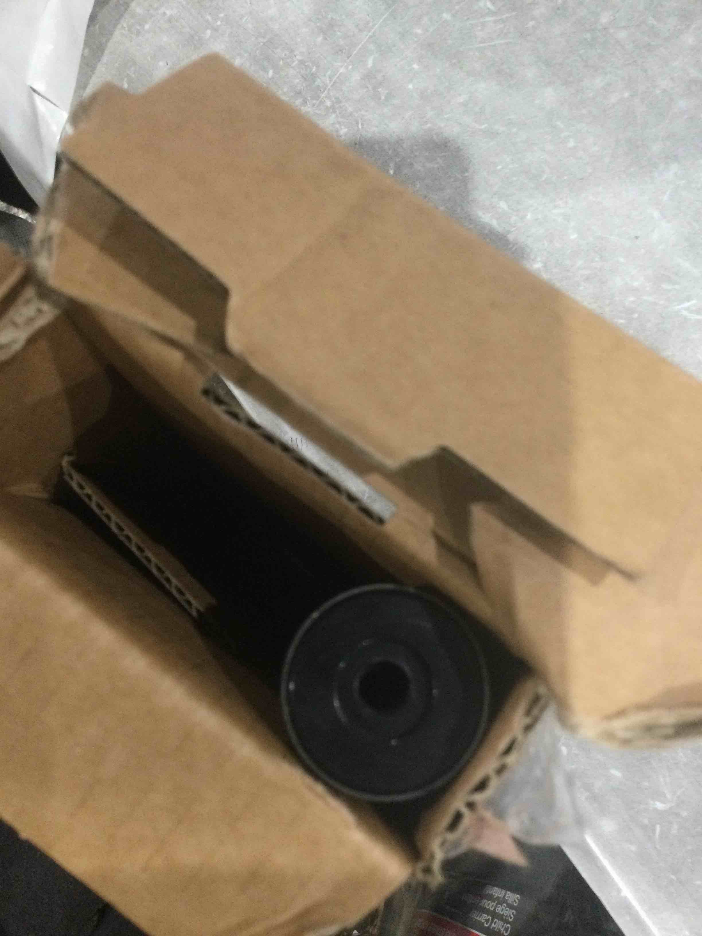 https://s3.amazonaws.com/lotting-images-prod/bidfta/TEA1645255_1751294261646.jpeg