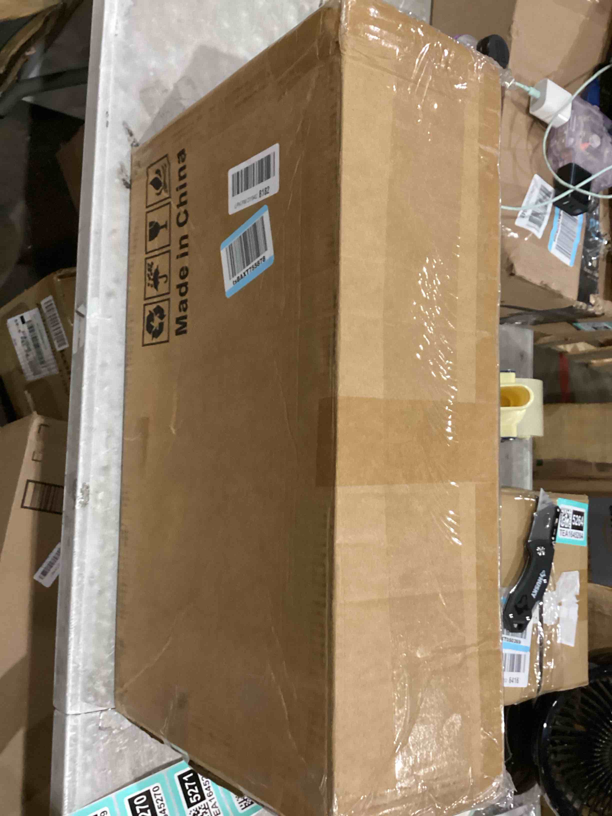 https://s3.amazonaws.com/lotting-images-prod/bidfta/TEA1645265_1751295585871.jpeg