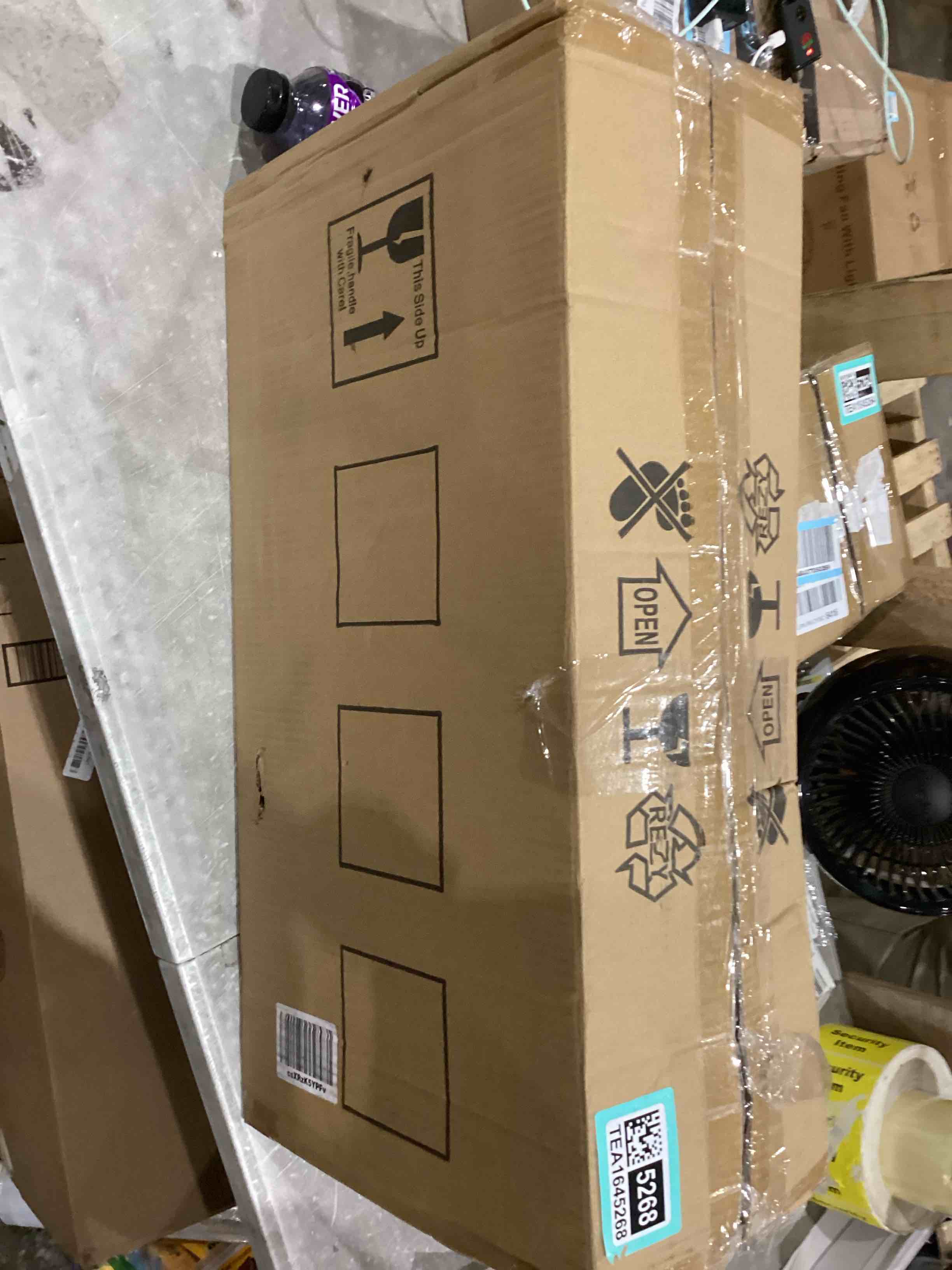https://s3.amazonaws.com/lotting-images-prod/bidfta/TEA1645268_1751296098762.jpeg