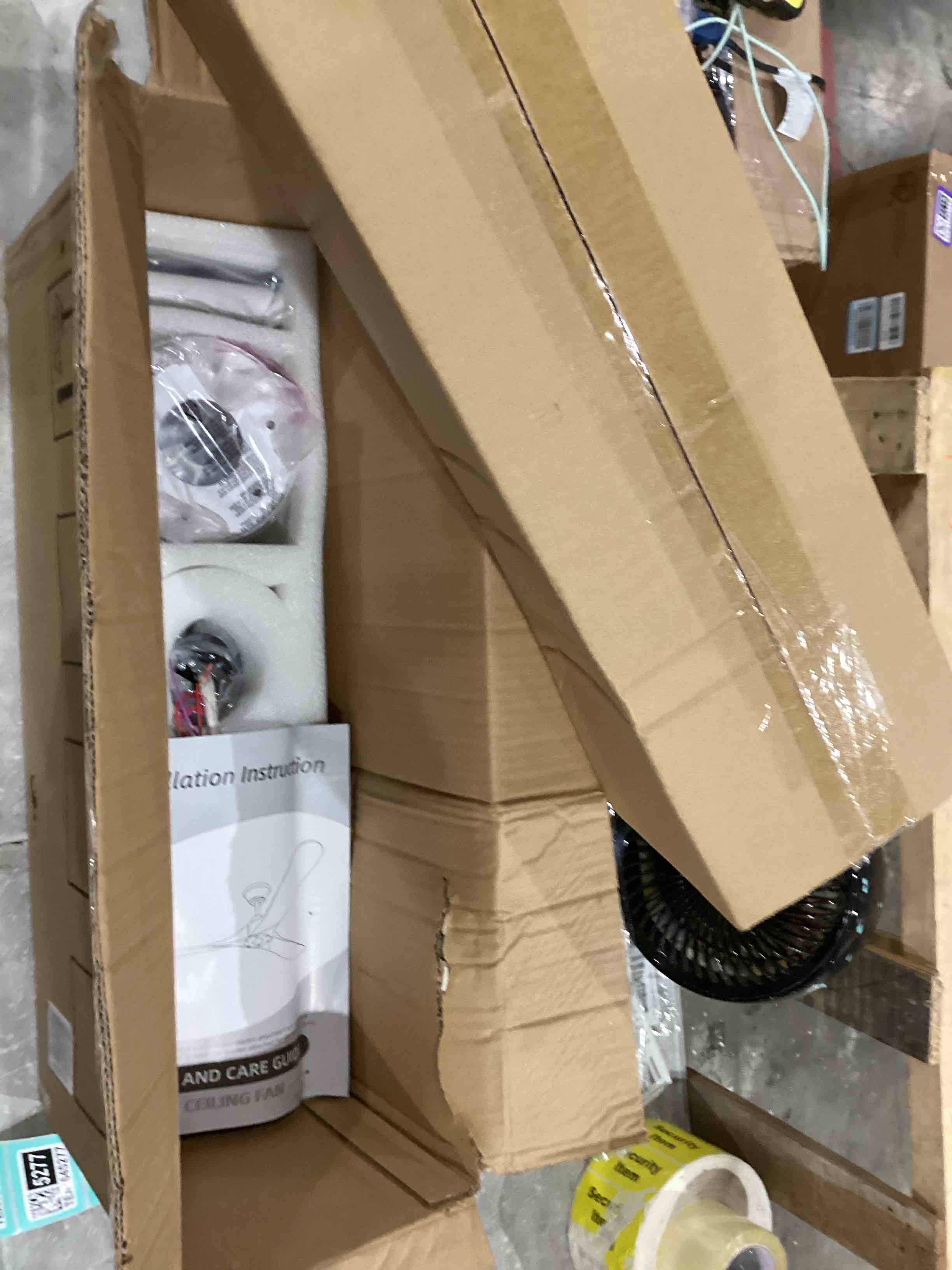 https://s3.amazonaws.com/lotting-images-prod/bidfta/TEA1645268_1751296215974.jpeg