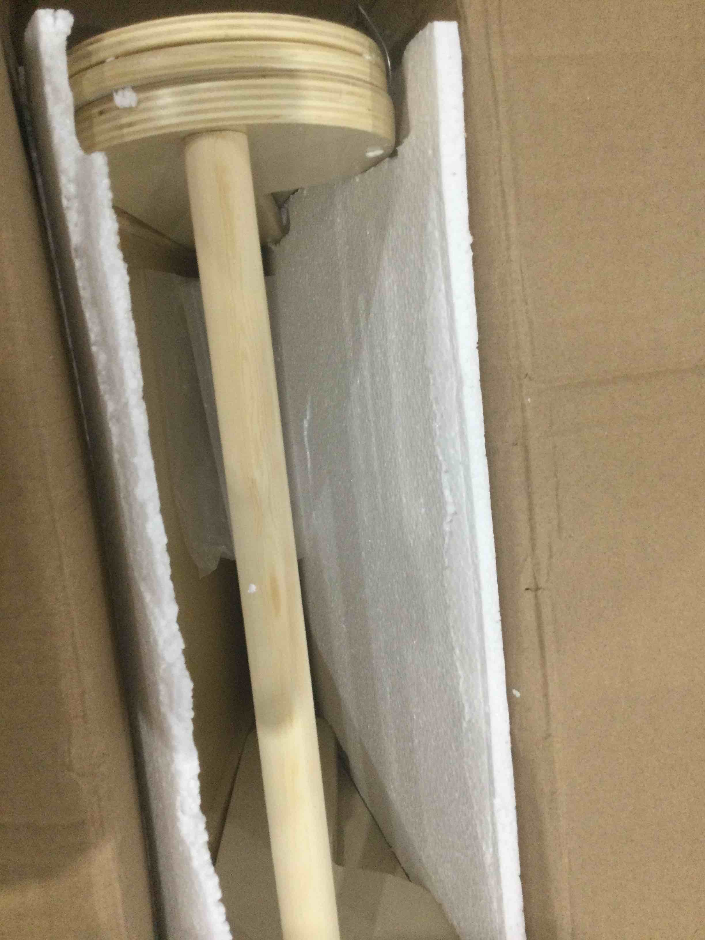 https://s3.amazonaws.com/lotting-images-prod/bidfta/TEA1645269_1751296240227.jpeg