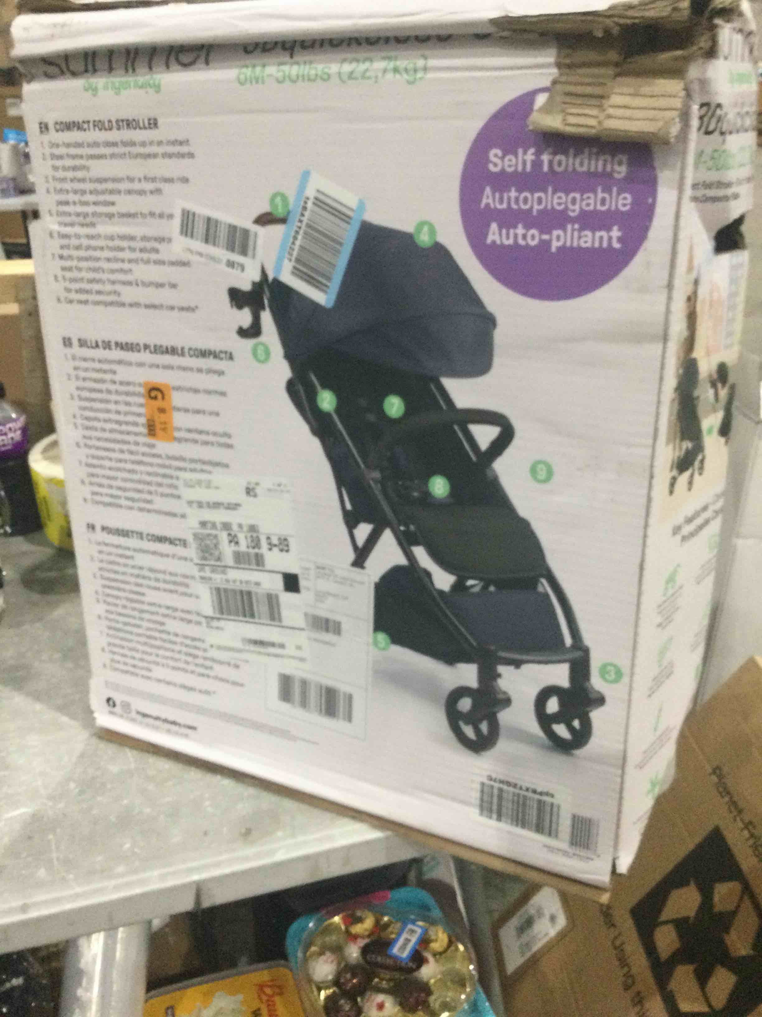 https://s3.amazonaws.com/lotting-images-prod/bidfta/TEA1645271_1751296520388.jpeg