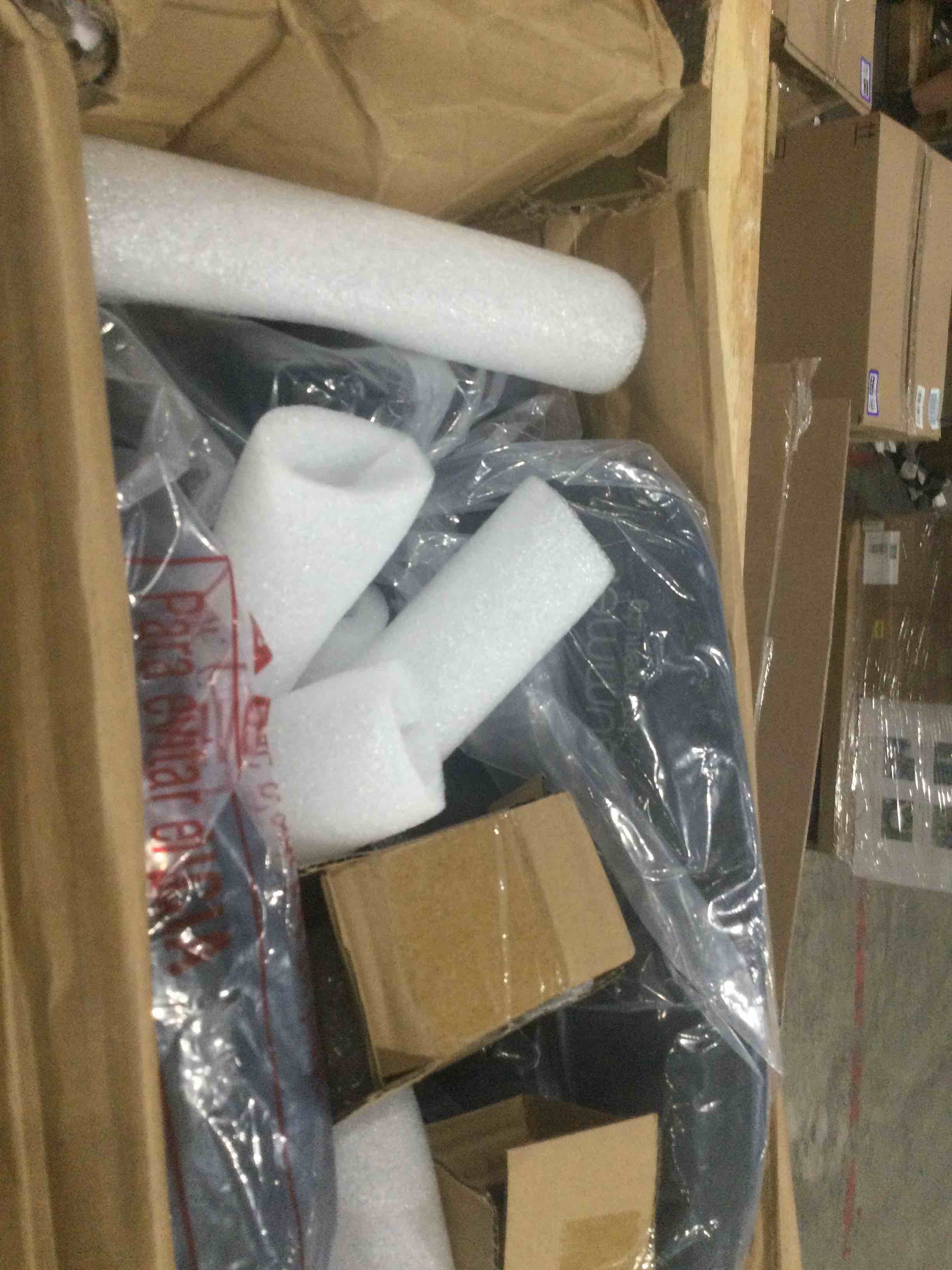 https://s3.amazonaws.com/lotting-images-prod/bidfta/TEA1645271_1751296540033.jpeg