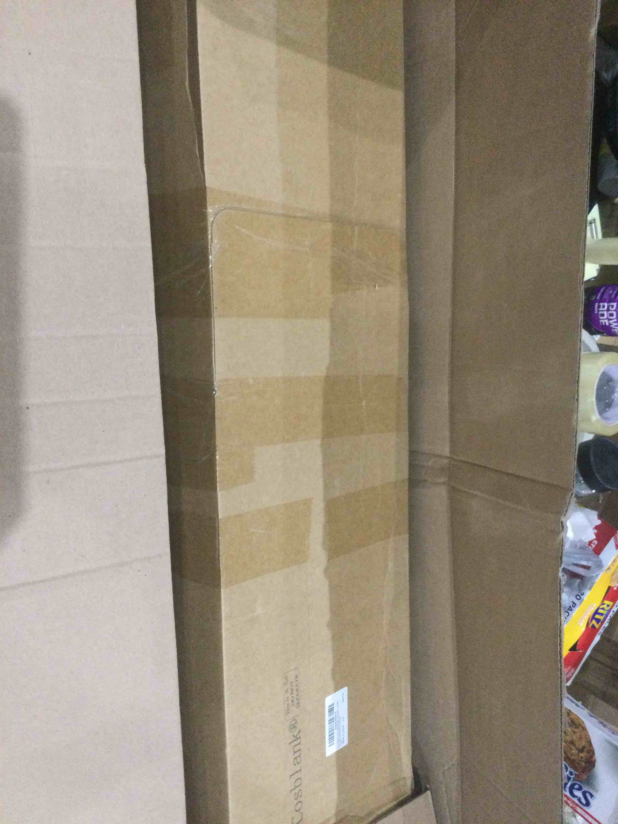 https://s3.amazonaws.com/lotting-images-prod/bidfta/TEA1645275_1751296971987.jpeg
