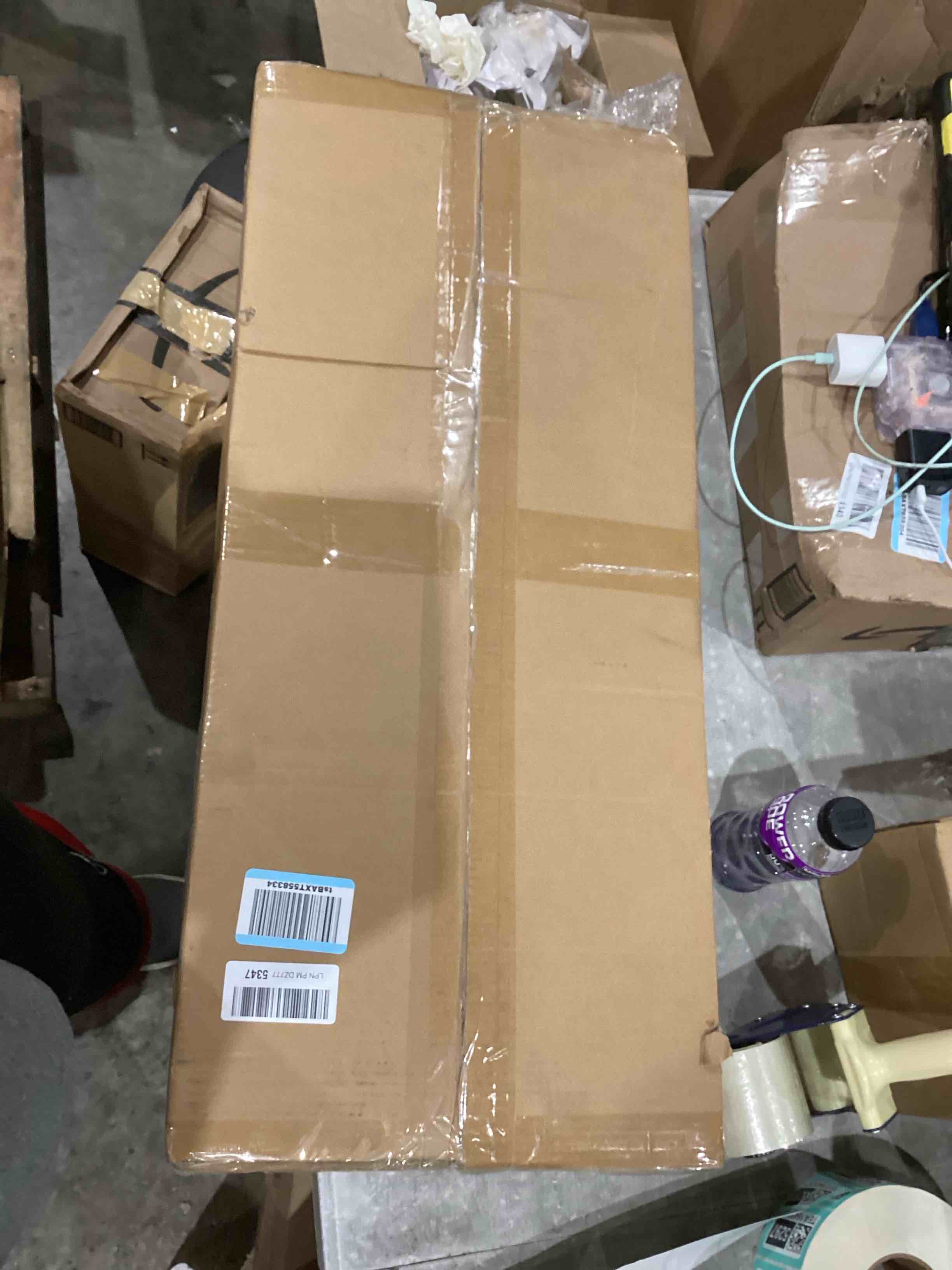 https://s3.amazonaws.com/lotting-images-prod/bidfta/TEA1645279_1751297162936.jpeg