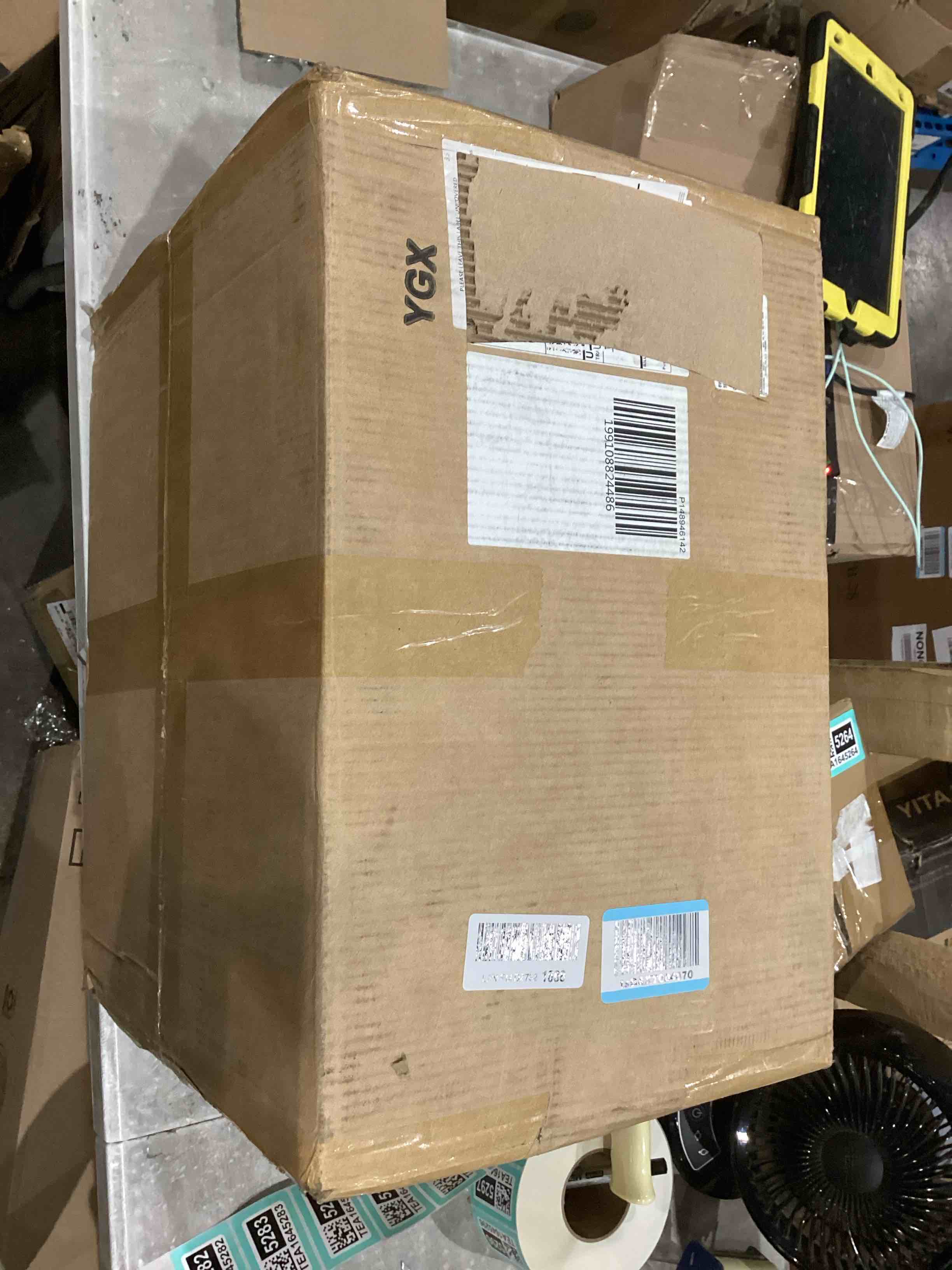 https://s3.amazonaws.com/lotting-images-prod/bidfta/TEA1645283_1751297504822.jpeg