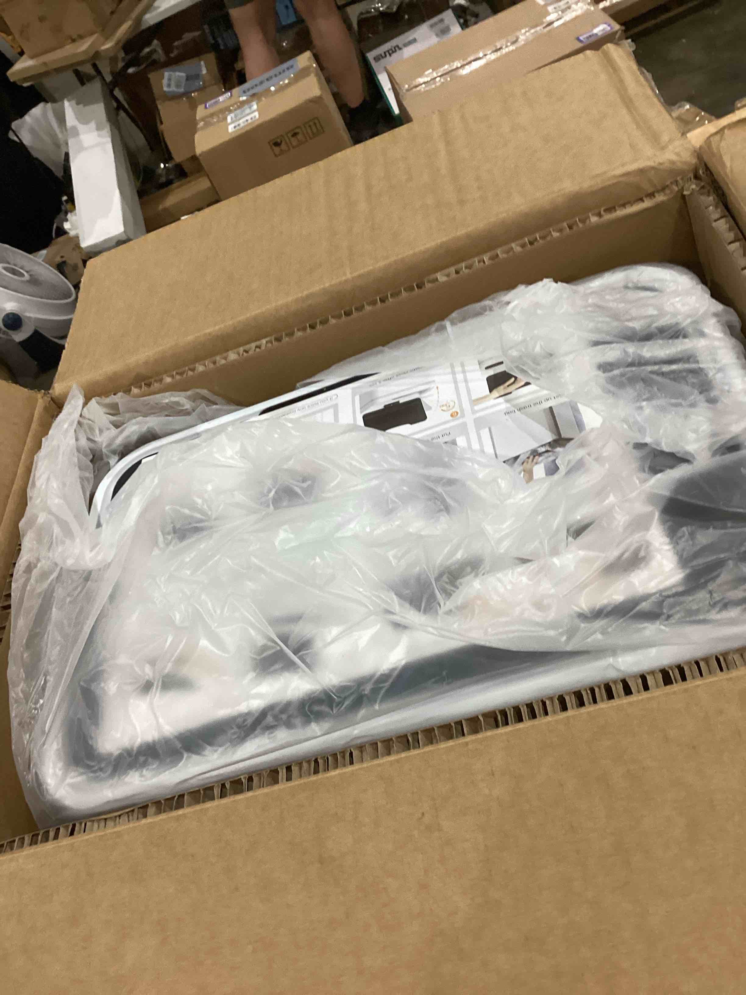 https://s3.amazonaws.com/lotting-images-prod/bidfta/TEA1645285_1751297769225.jpeg