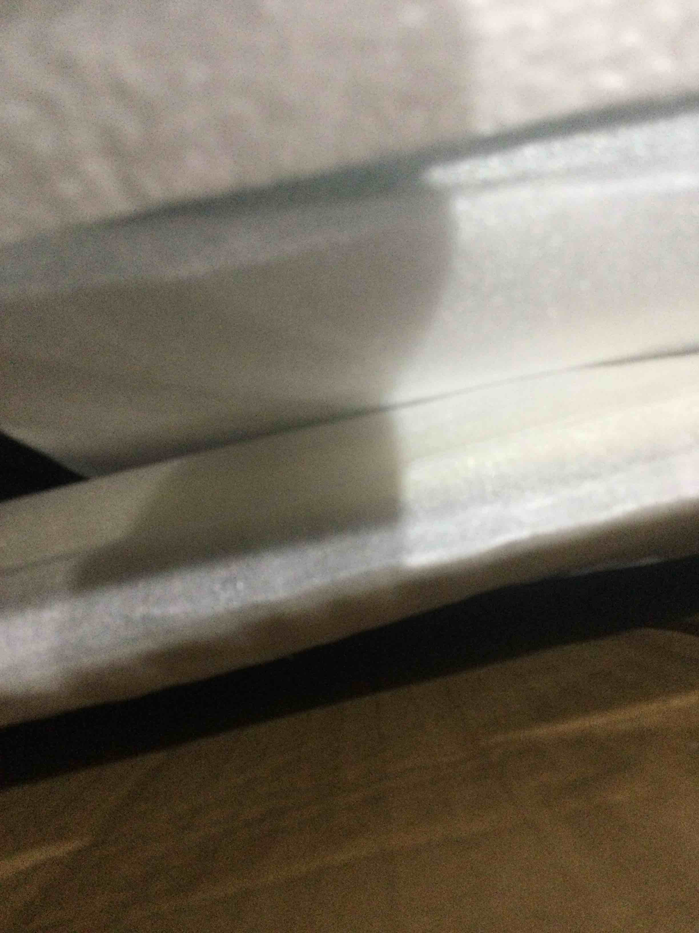 https://s3.amazonaws.com/lotting-images-prod/bidfta/TEA1645288_1751298413238.jpeg