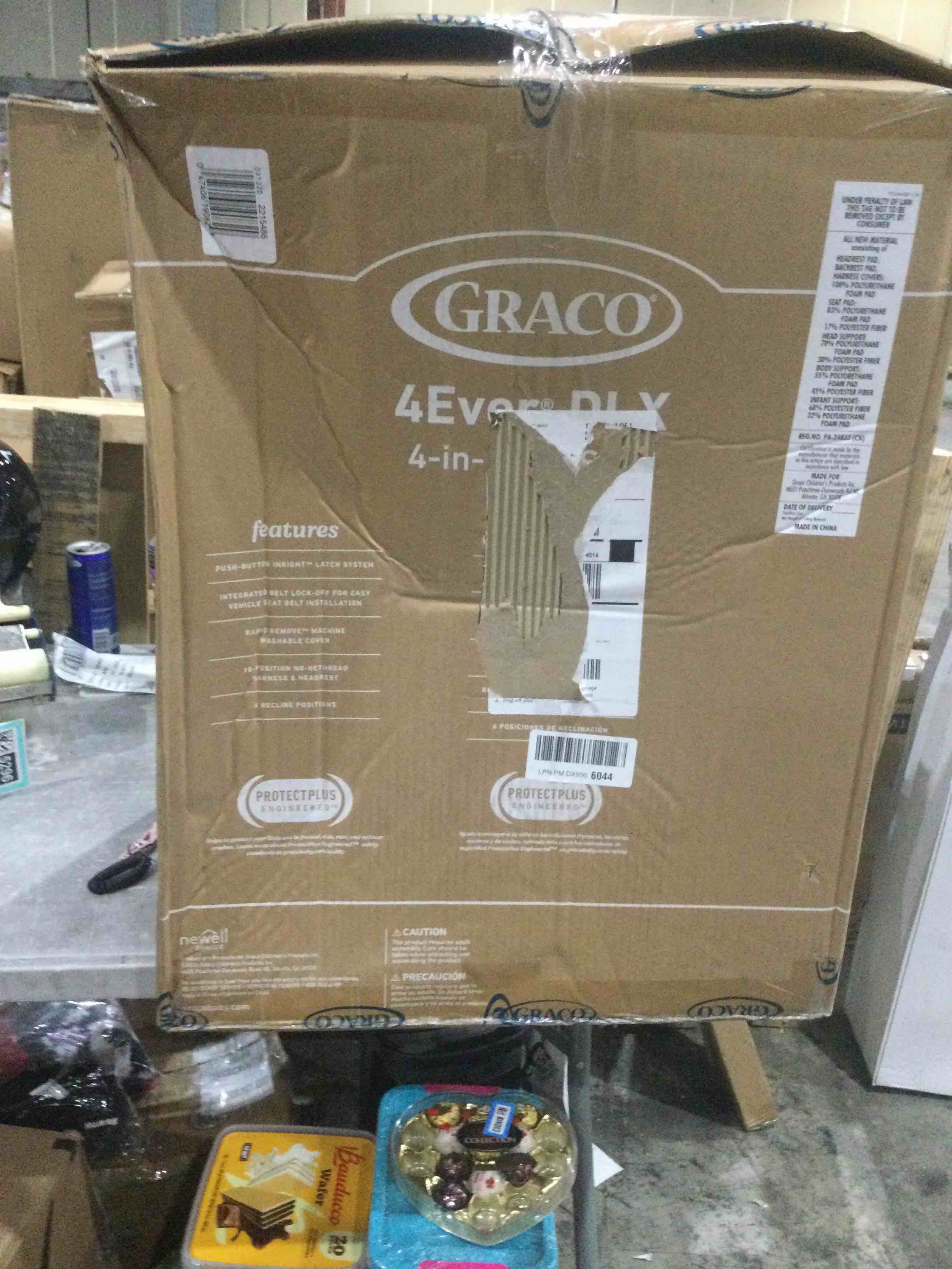 https://s3.amazonaws.com/lotting-images-prod/bidfta/TEA1645289_1751301338578.jpeg