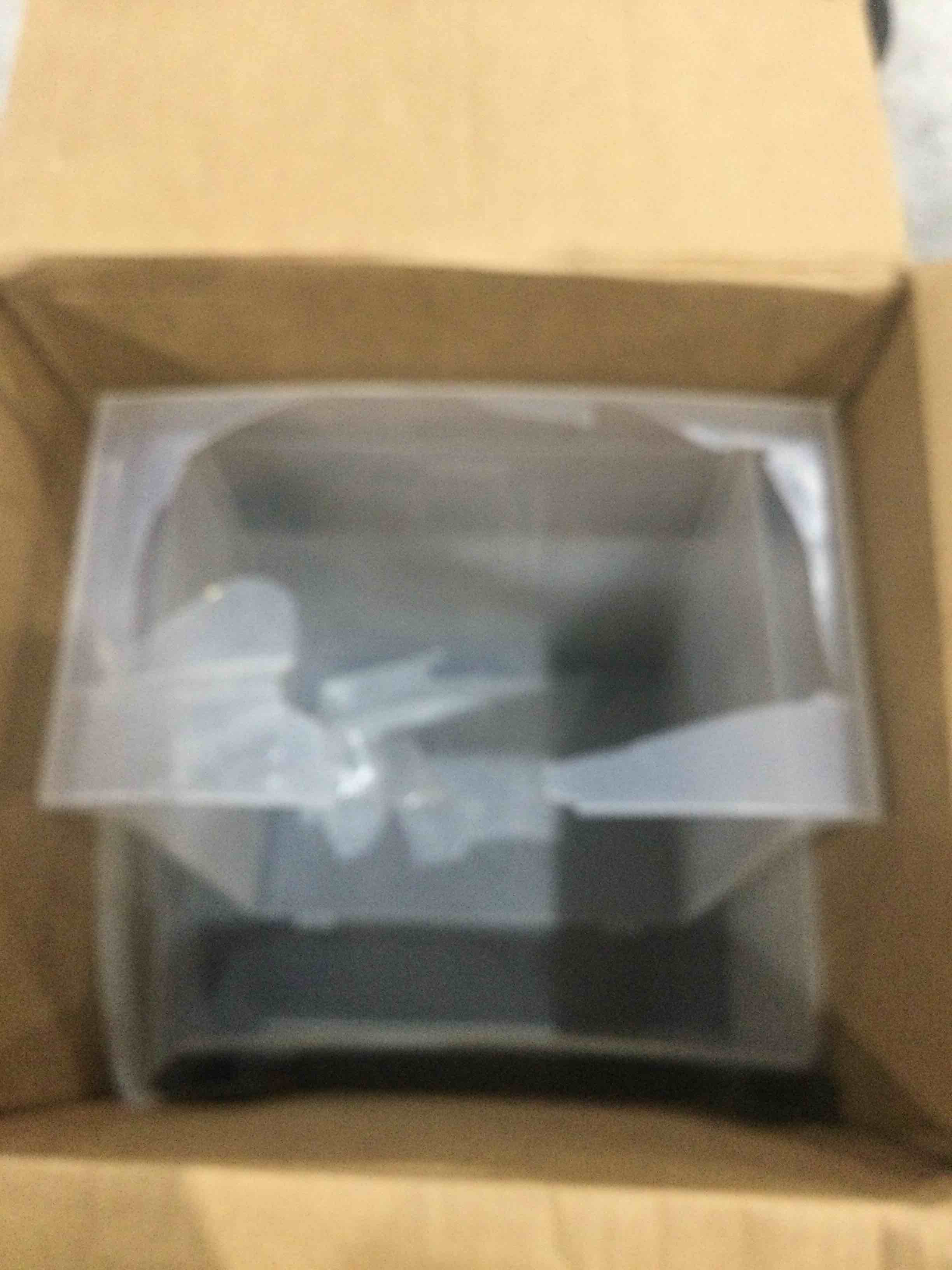 https://s3.amazonaws.com/lotting-images-prod/bidfta/TEA1645292_1751301813030.jpeg