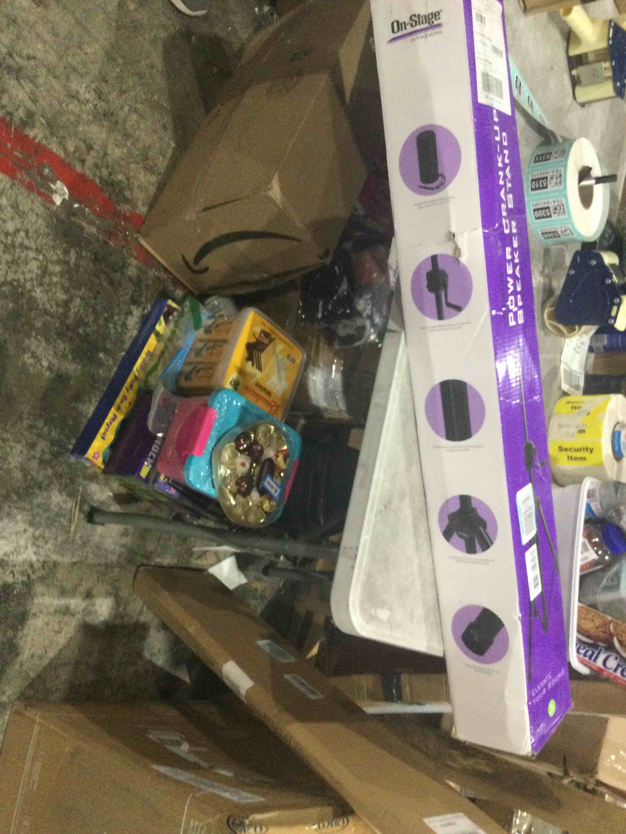 https://s3.amazonaws.com/lotting-images-prod/bidfta/TEA1645293_1751301502225.jpeg