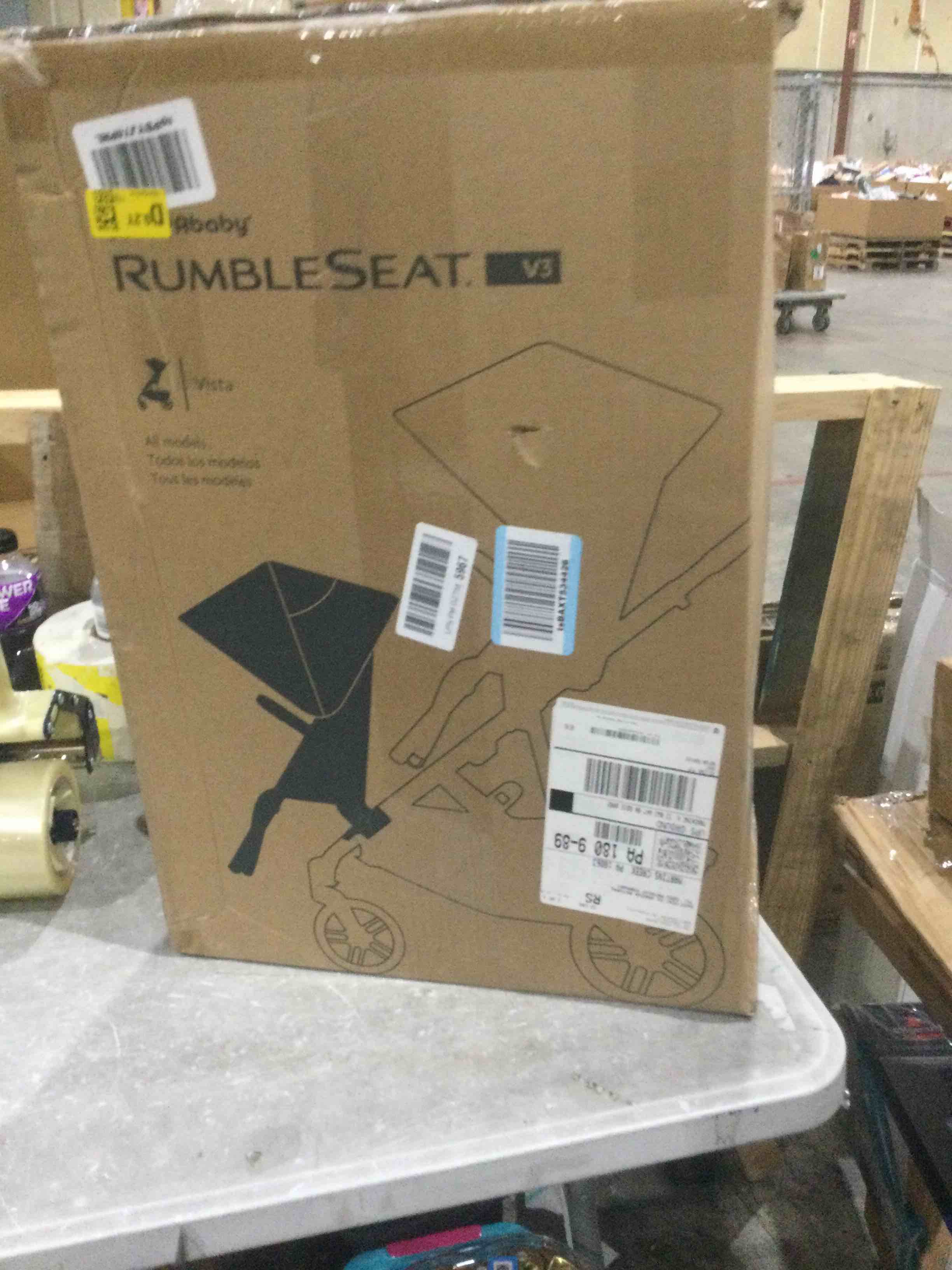 https://s3.amazonaws.com/lotting-images-prod/bidfta/TEA1645294_1751298561984.jpeg