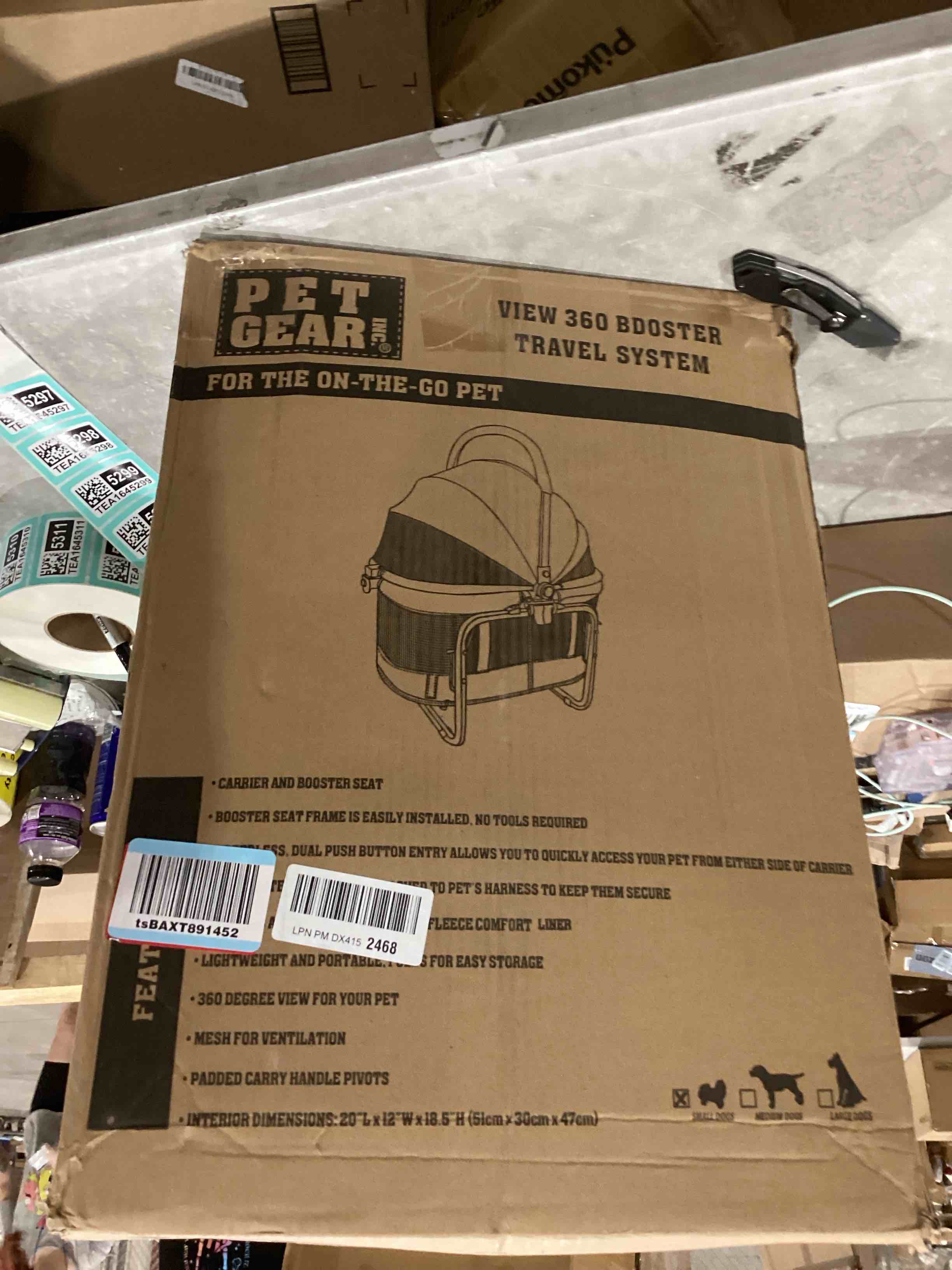 https://s3.amazonaws.com/lotting-images-prod/bidfta/TEA1645297_1751301522615.jpeg