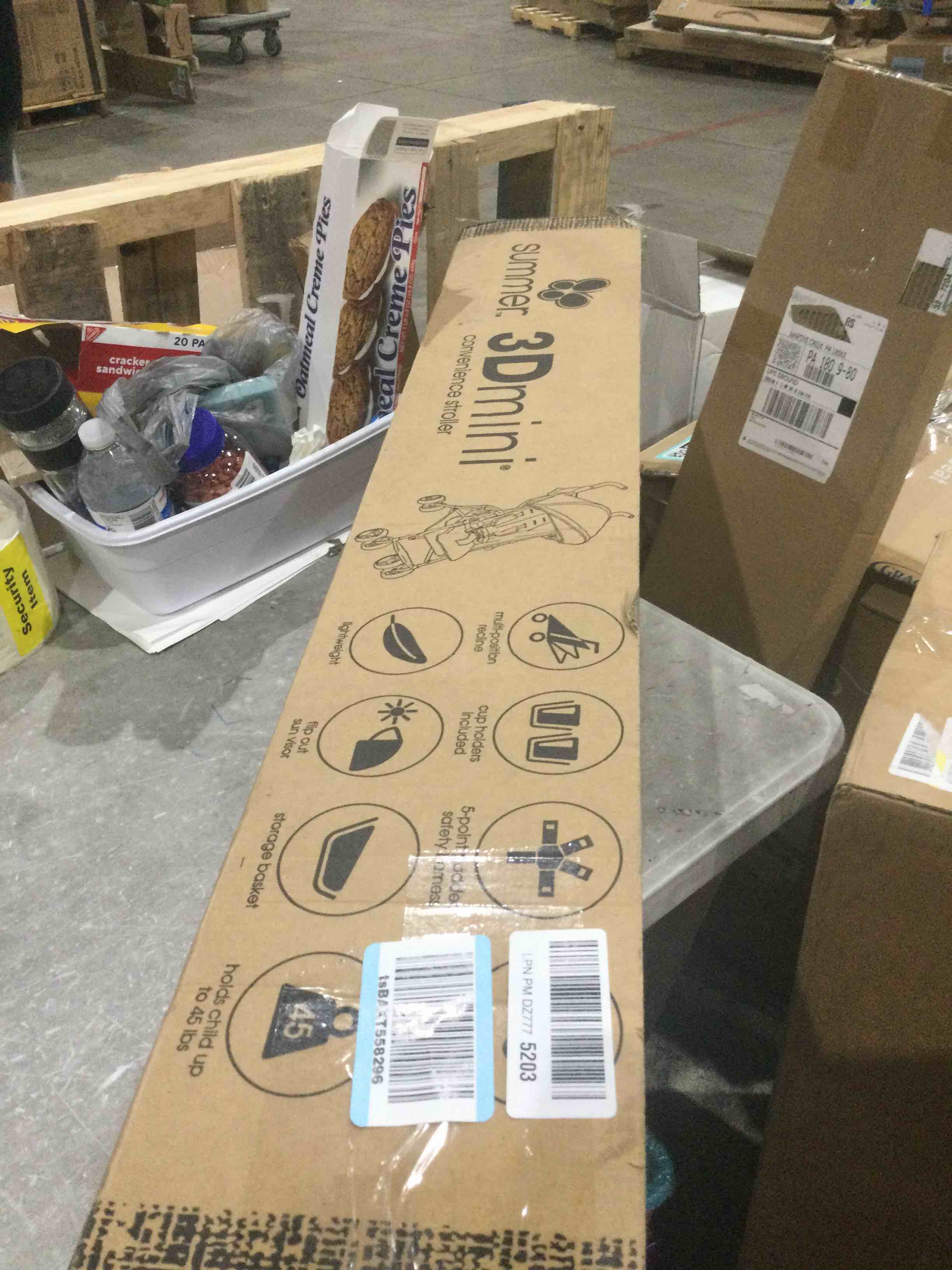 https://s3.amazonaws.com/lotting-images-prod/bidfta/TEA1645299_1751301911607.jpeg