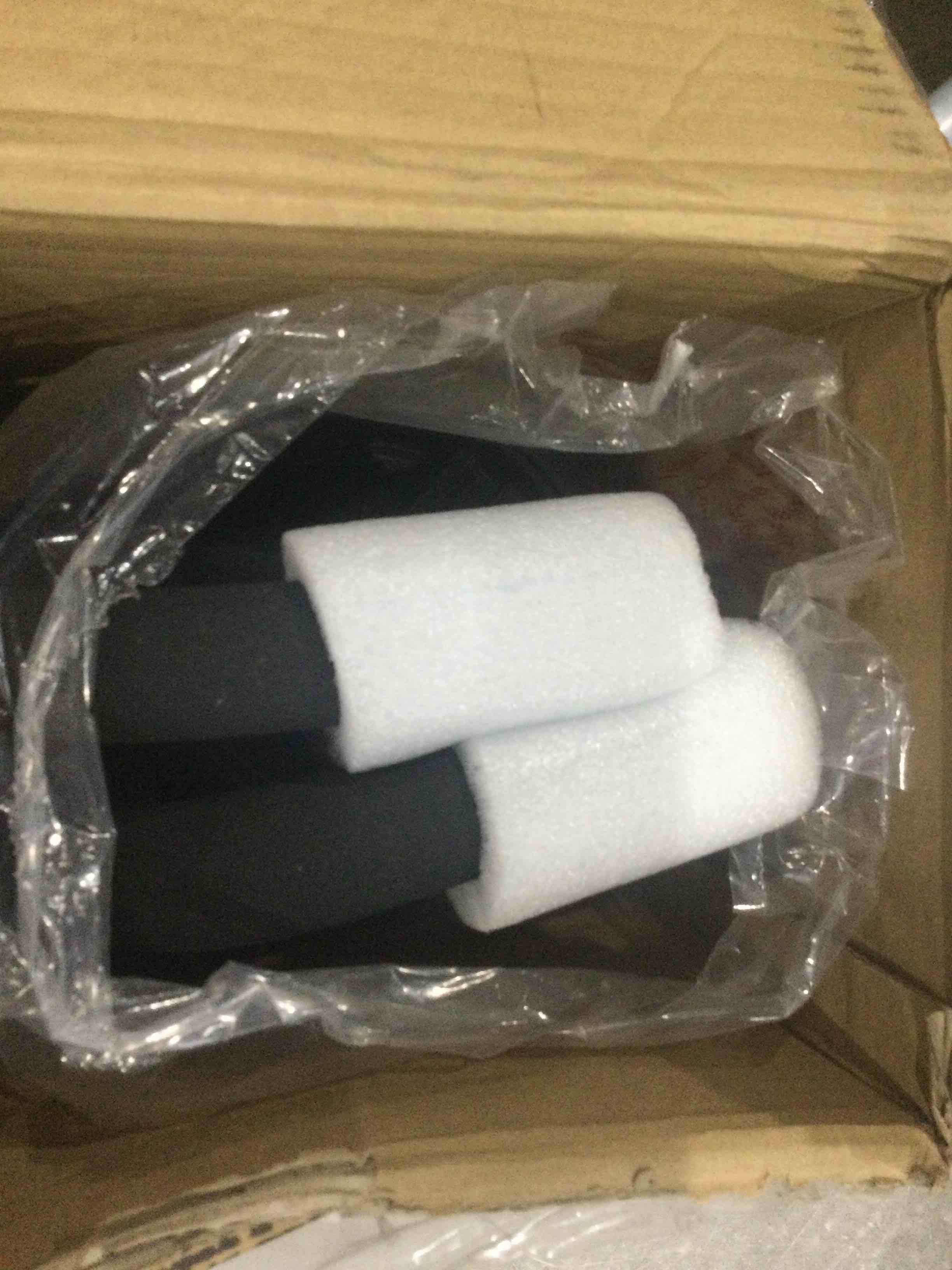 https://s3.amazonaws.com/lotting-images-prod/bidfta/TEA1645299_1751301938487.jpeg