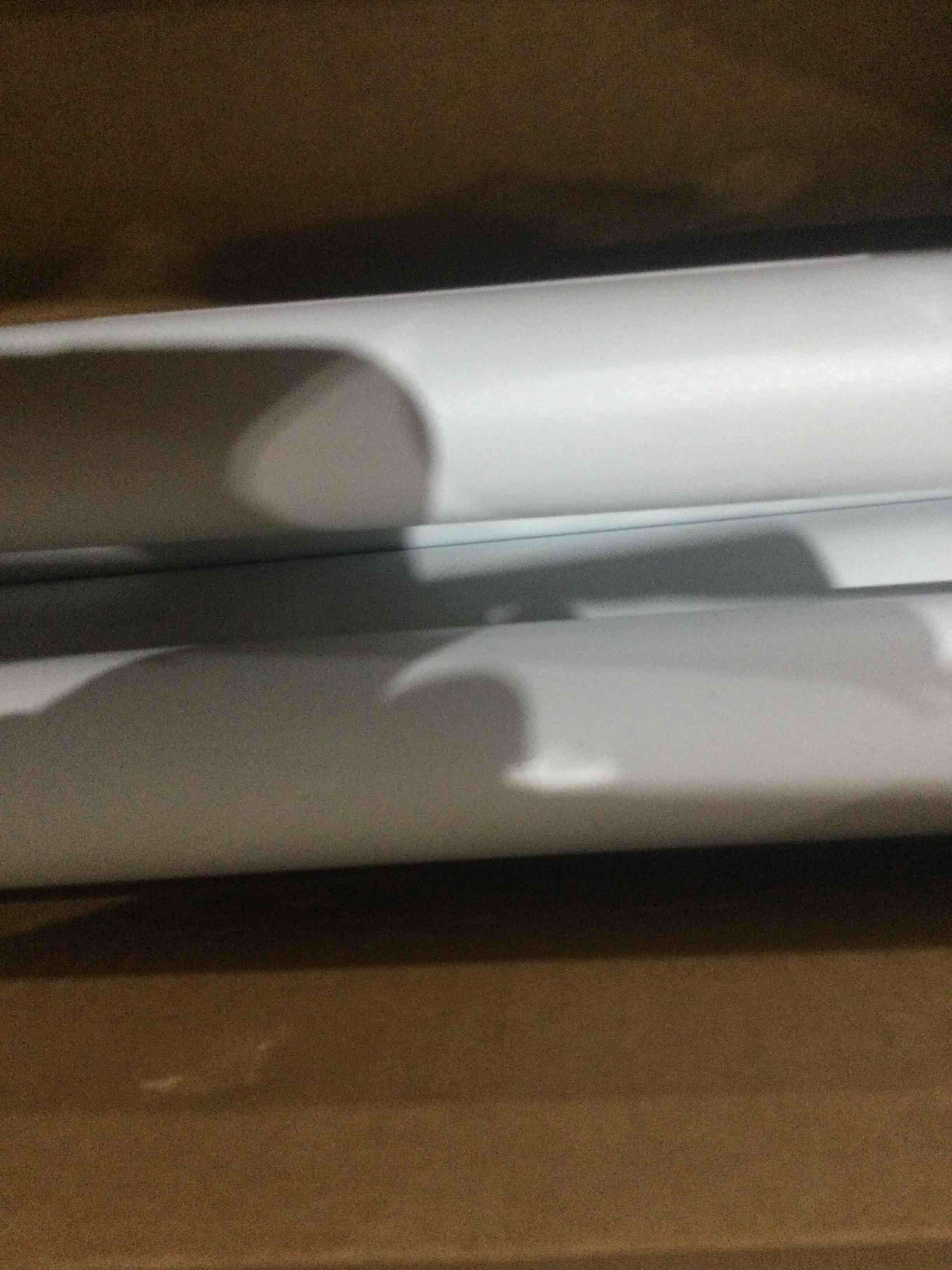 https://s3.amazonaws.com/lotting-images-prod/bidfta/TEA1645305_1751302385945.jpeg