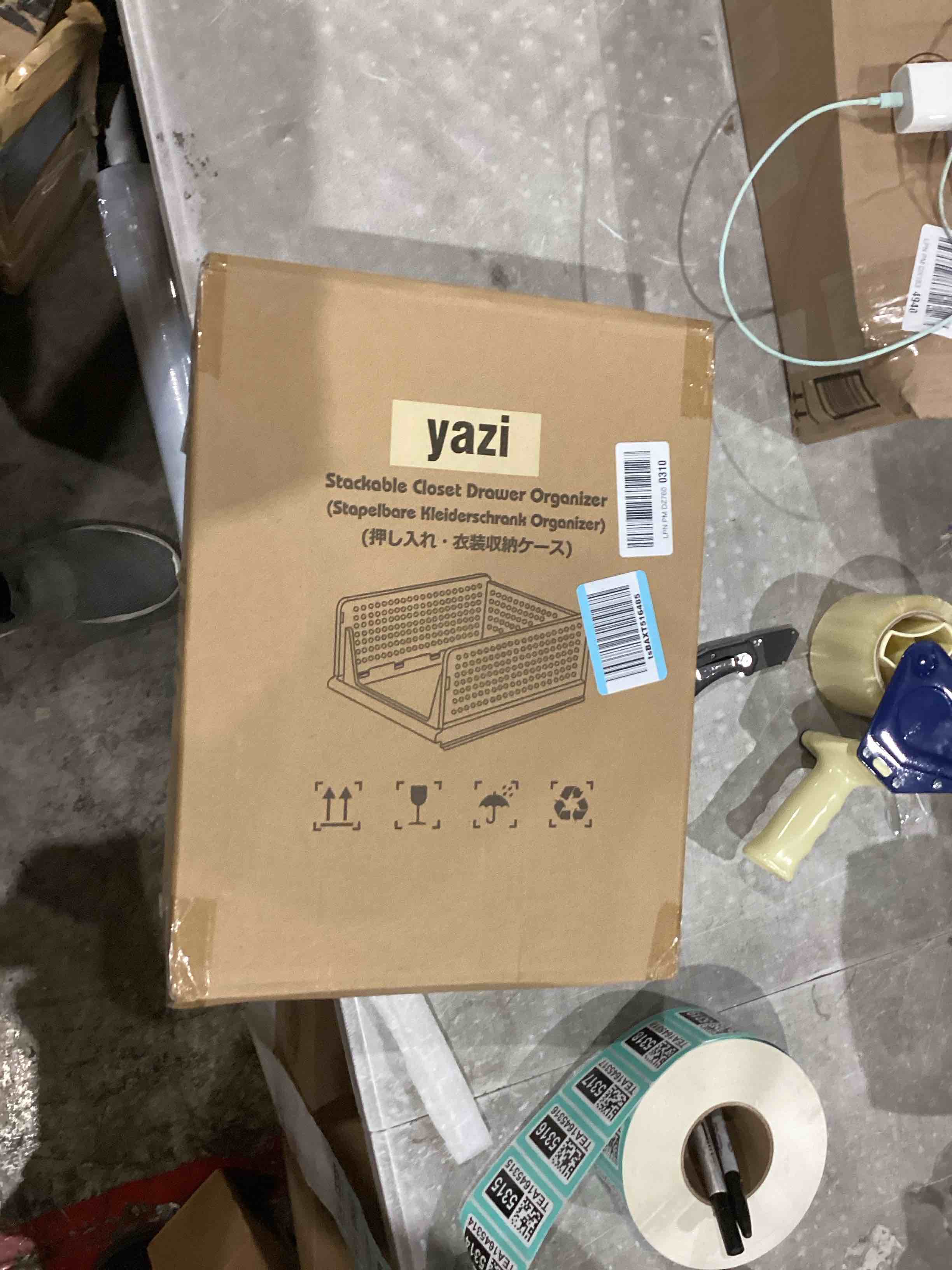 https://s3.amazonaws.com/lotting-images-prod/bidfta/TEA1645306_1751302270756.jpeg