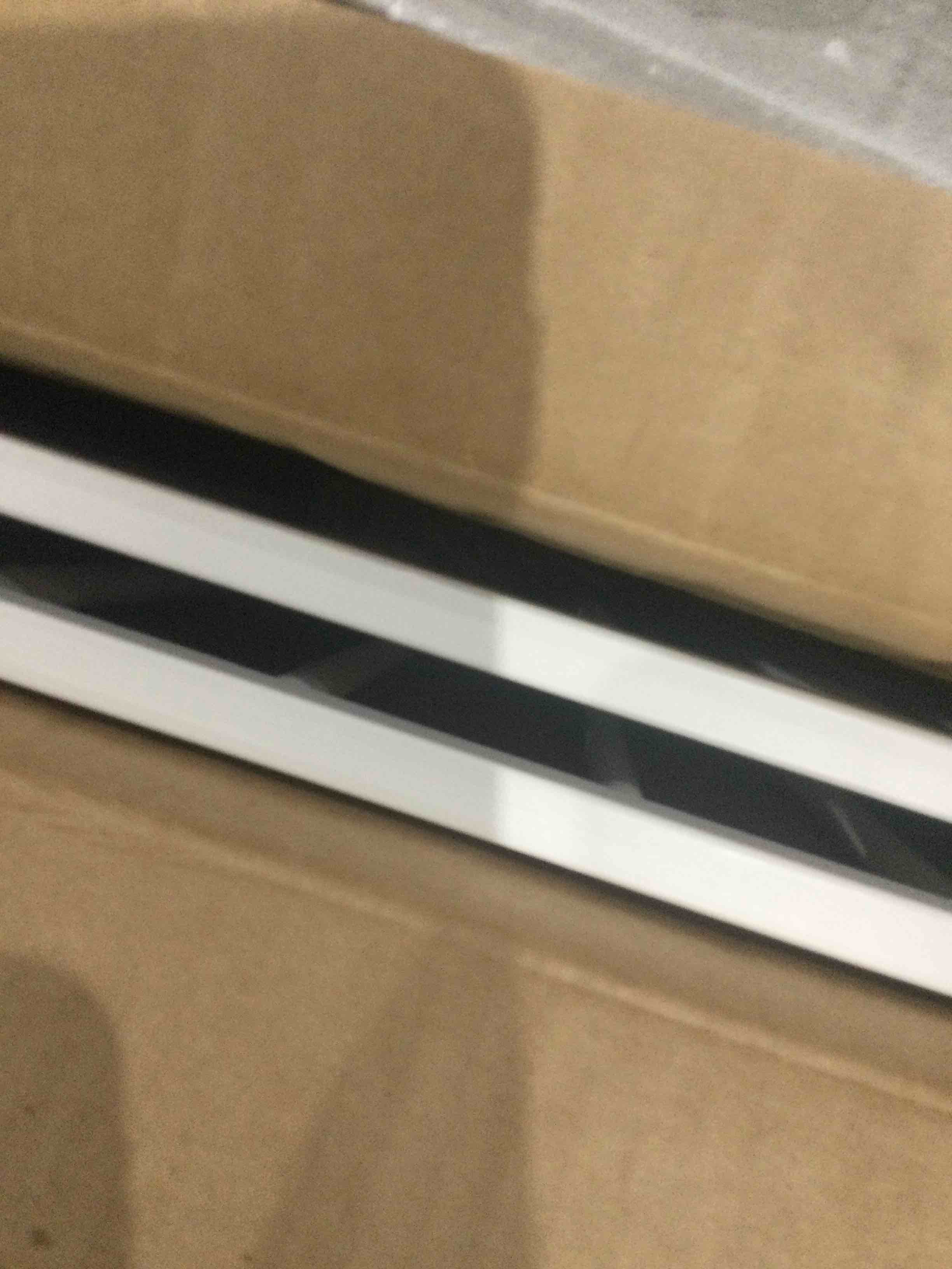 https://s3.amazonaws.com/lotting-images-prod/bidfta/TEA1645313_1751302970211.jpeg