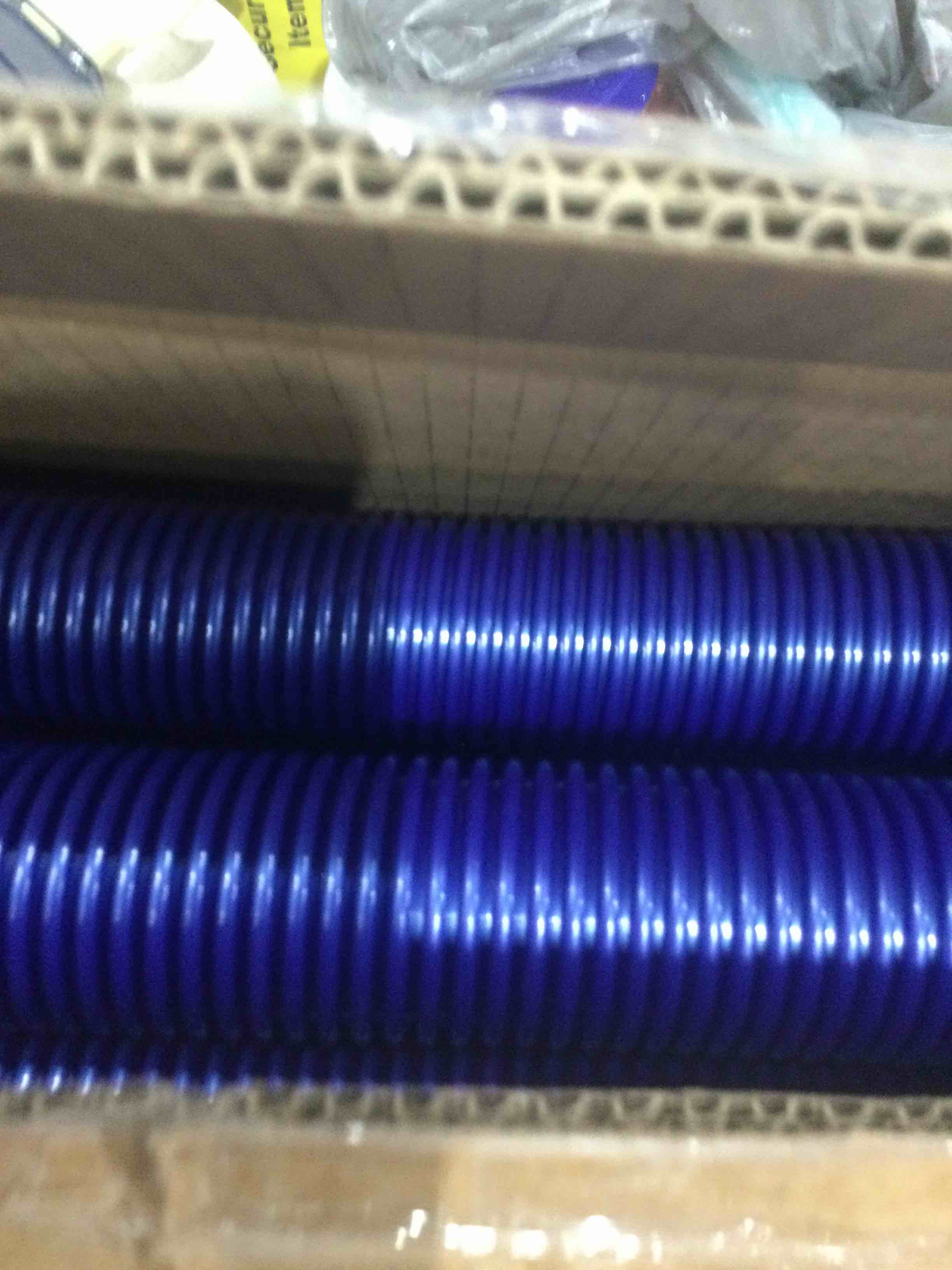 https://s3.amazonaws.com/lotting-images-prod/bidfta/TEA1645317_1751303478836.jpeg