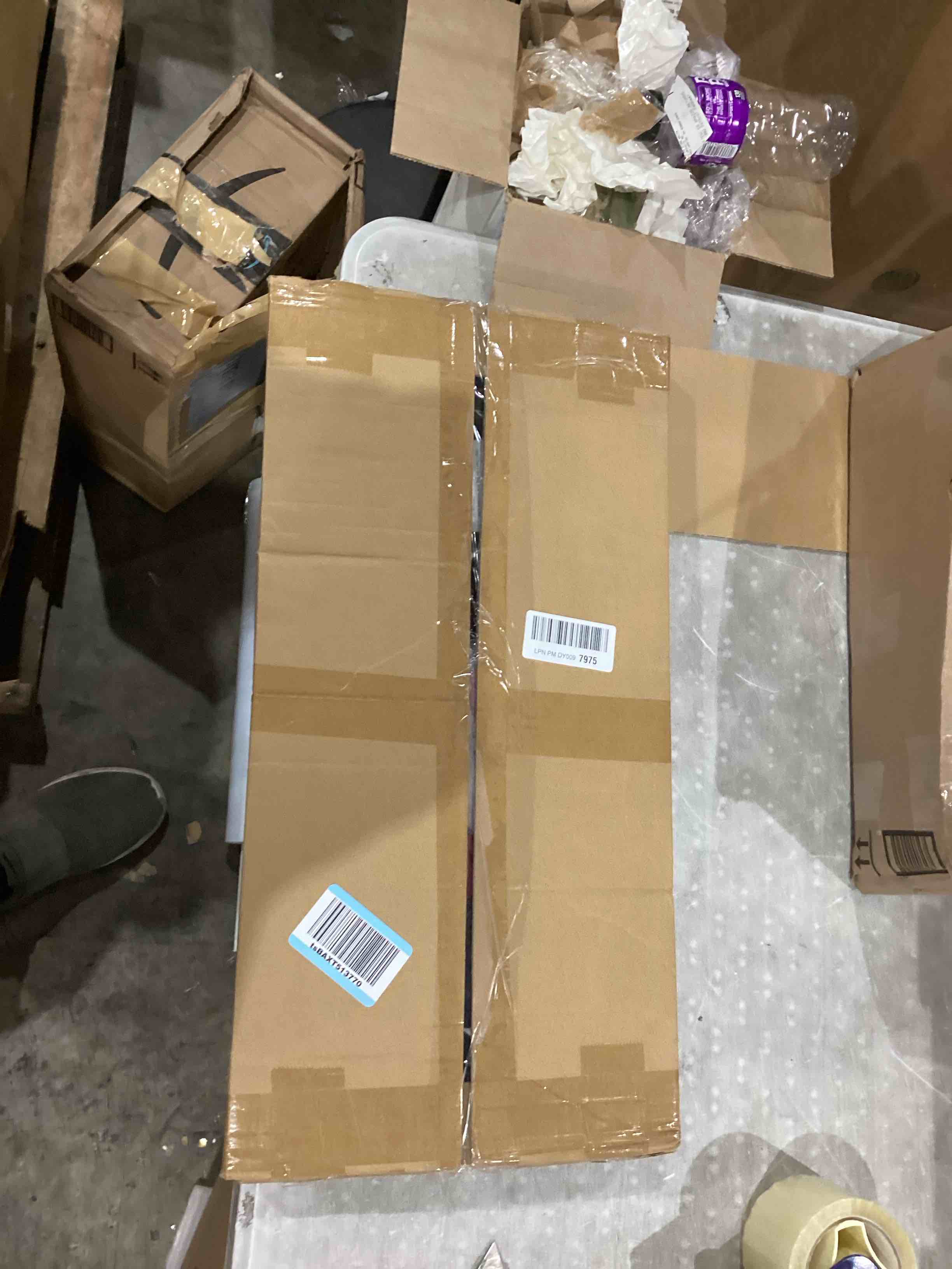 https://s3.amazonaws.com/lotting-images-prod/bidfta/TEA1645321_1751303646735.jpeg