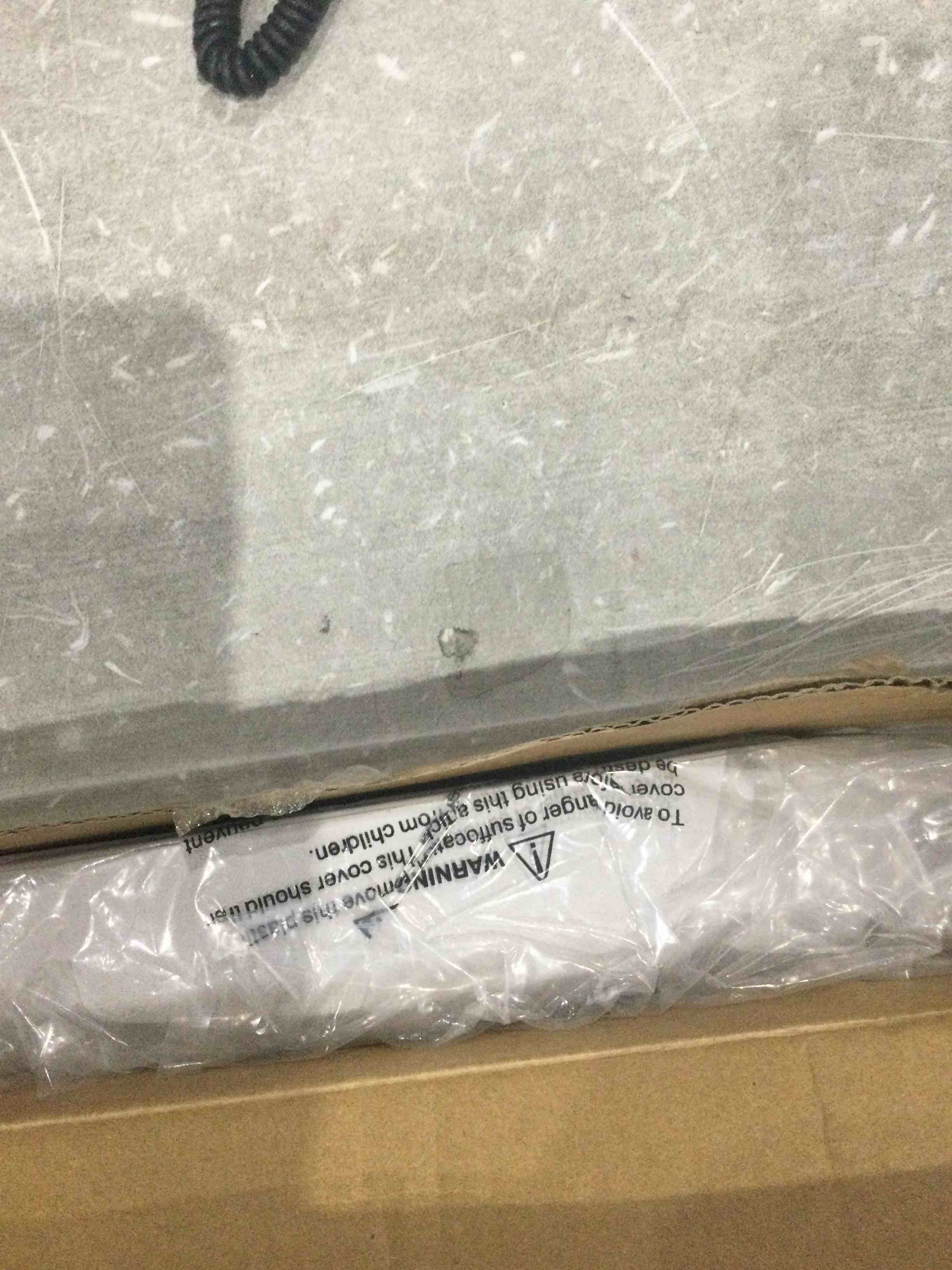 https://s3.amazonaws.com/lotting-images-prod/bidfta/TEA1645322_1751303860231.jpeg