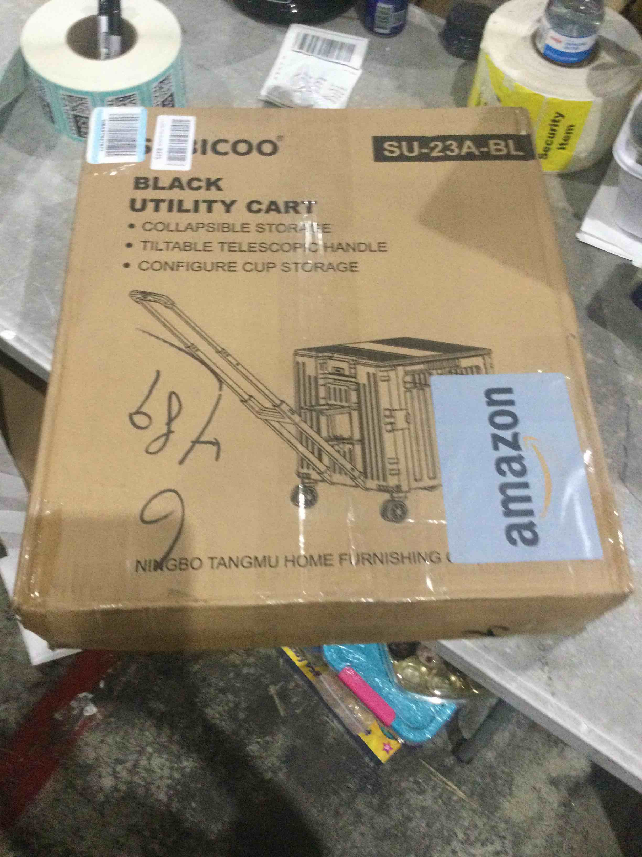 https://s3.amazonaws.com/lotting-images-prod/bidfta/TEA1645325_1751304036329.jpeg