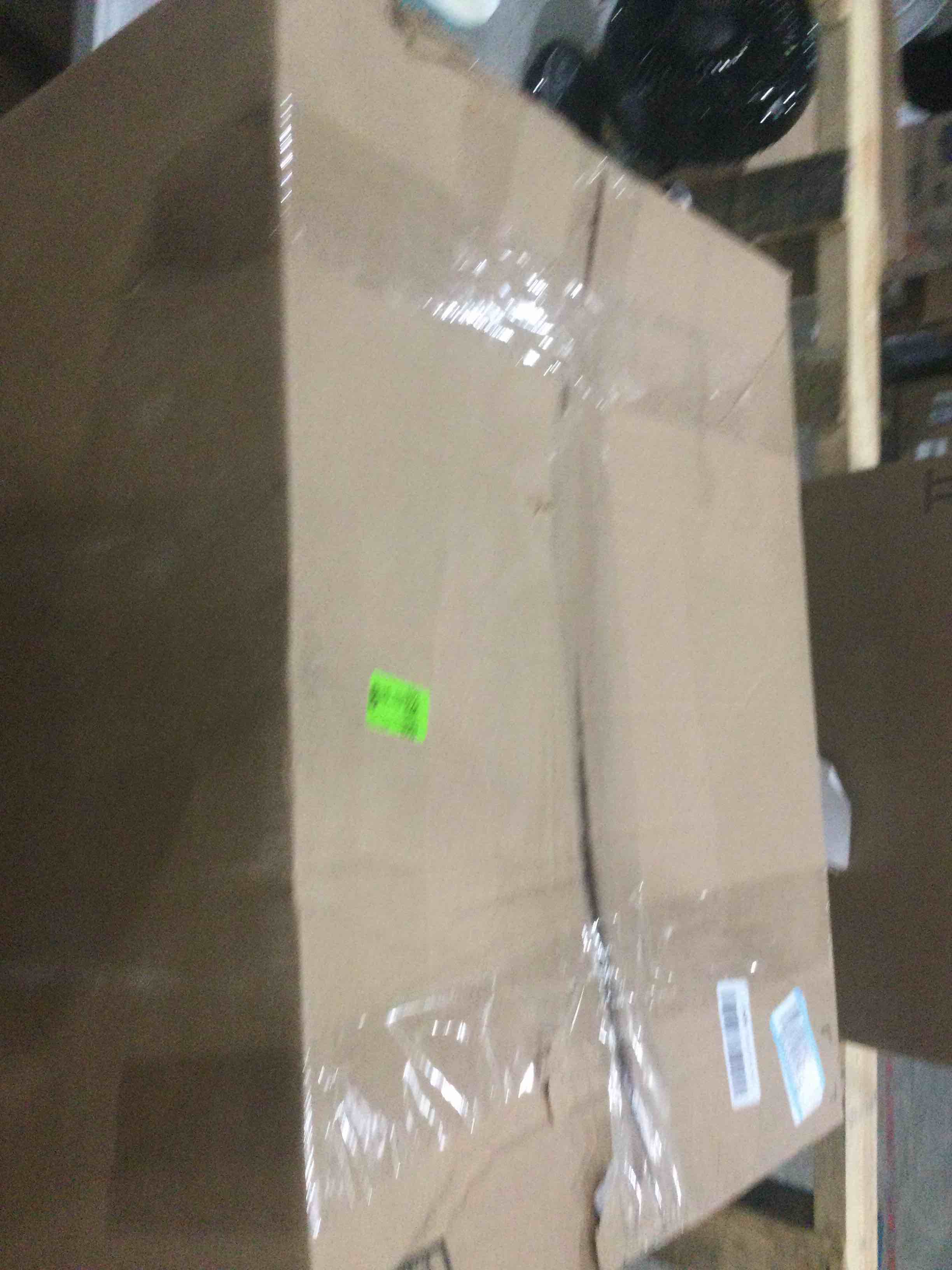 https://s3.amazonaws.com/lotting-images-prod/bidfta/TEA1645327_1751304222364.jpeg