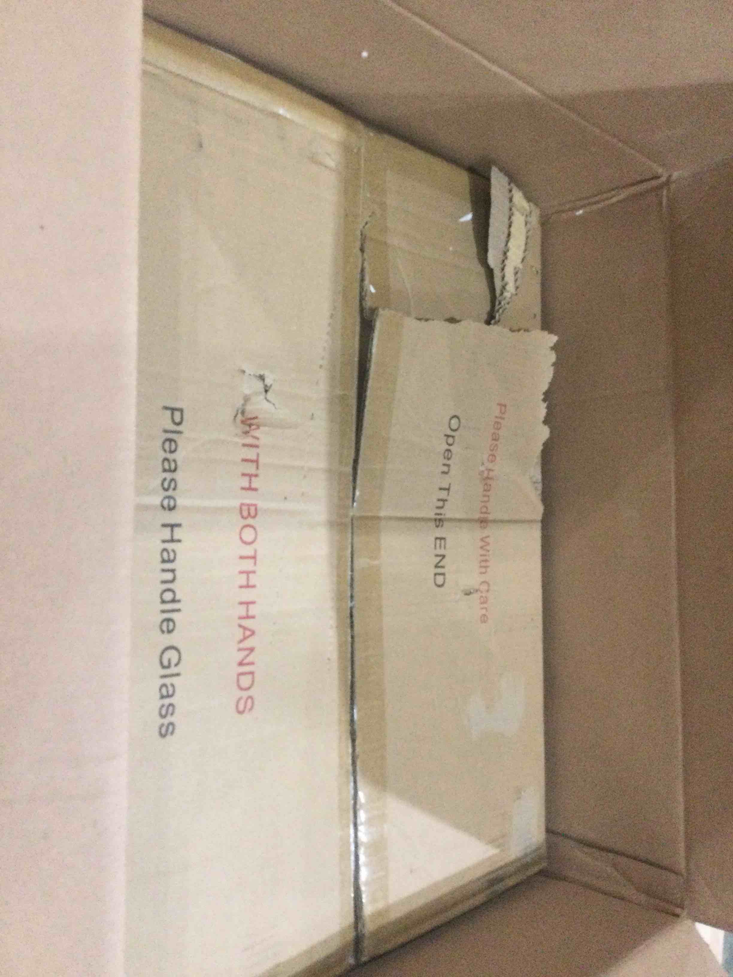 https://s3.amazonaws.com/lotting-images-prod/bidfta/TEA1645327_1751304250225.jpeg
