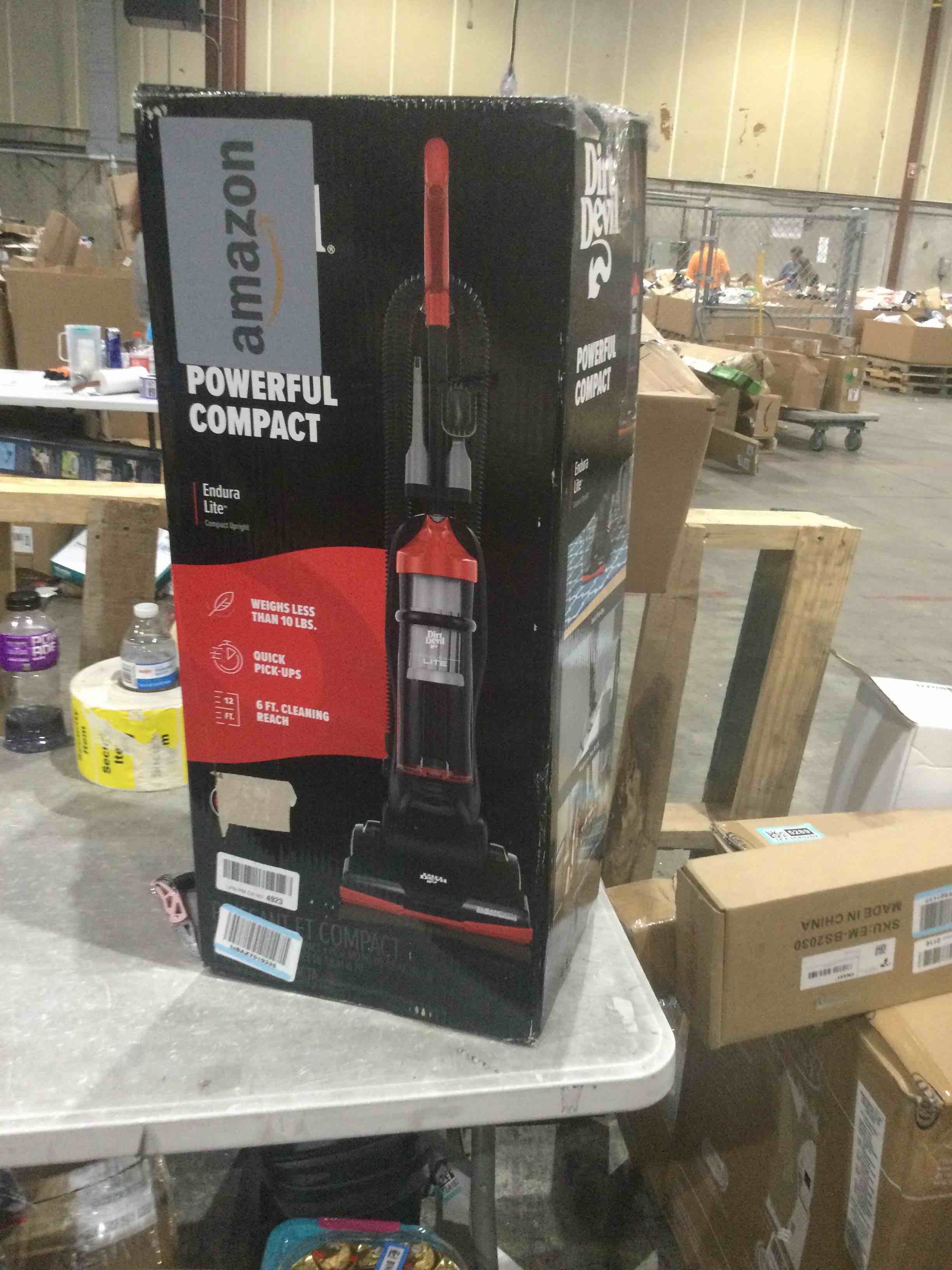 https://s3.amazonaws.com/lotting-images-prod/bidfta/TEA1645329_1751304500962.jpeg