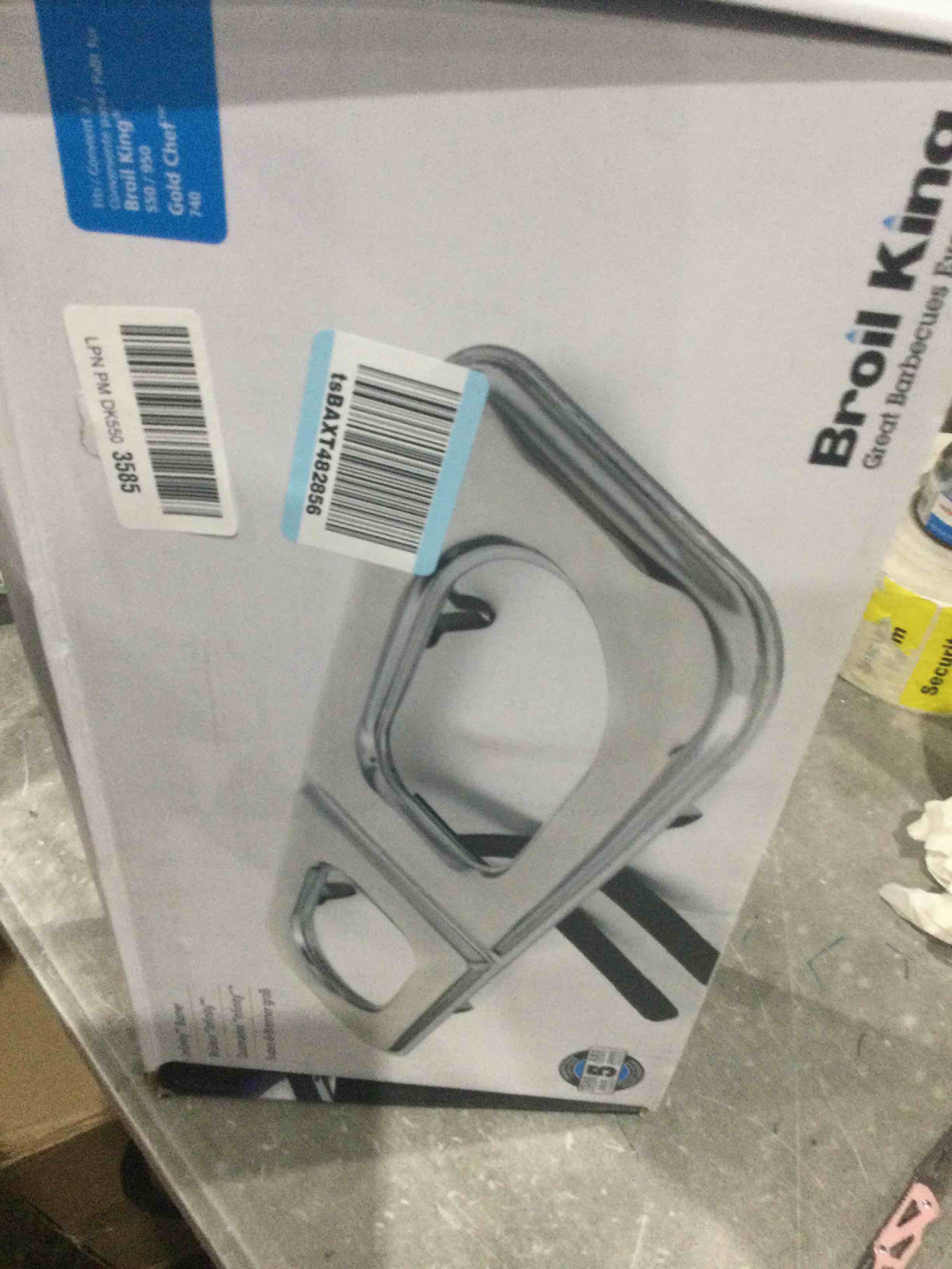 https://s3.amazonaws.com/lotting-images-prod/bidfta/TEA1645340_1751305258450.jpeg