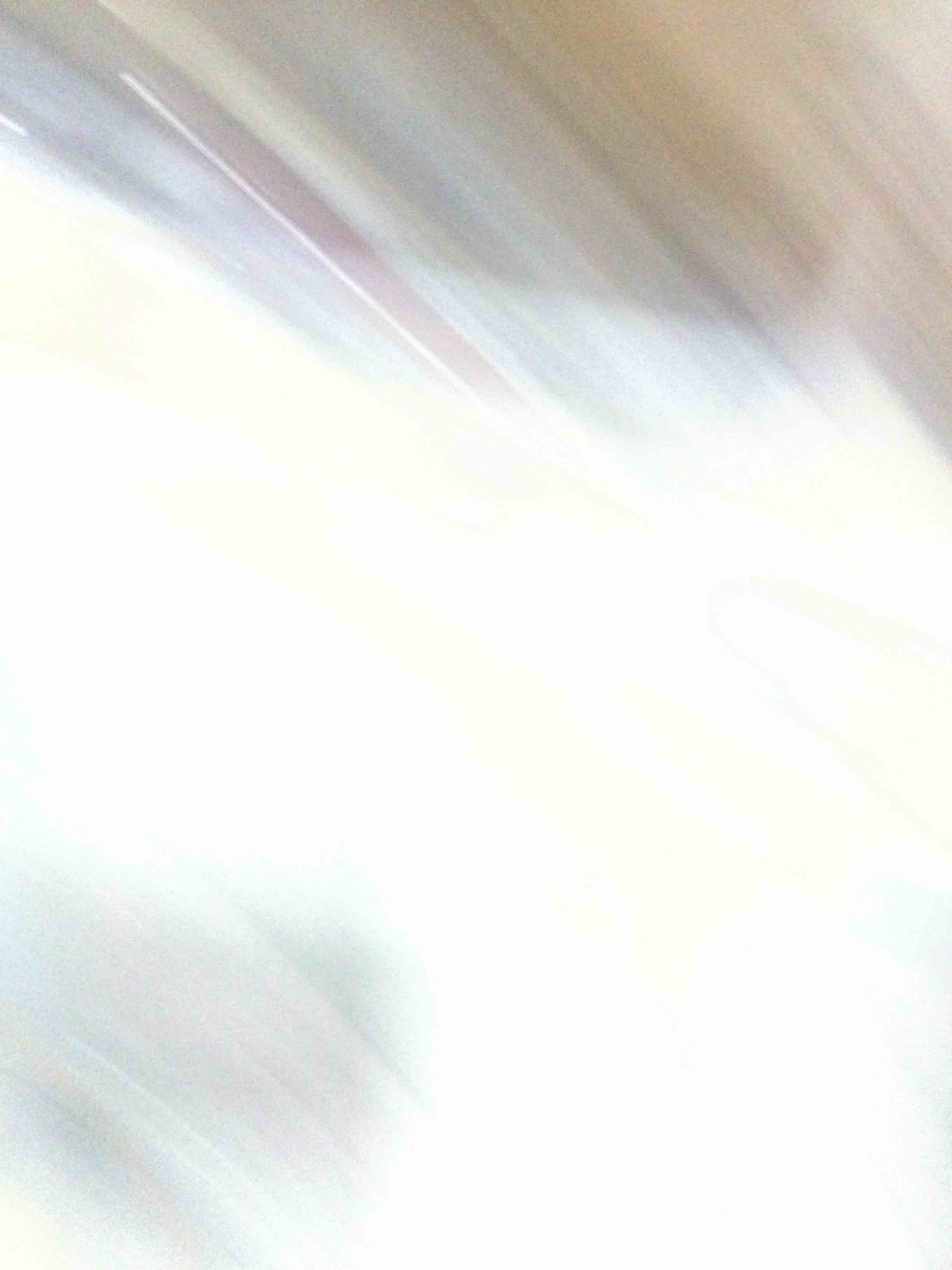 https://s3.amazonaws.com/lotting-images-prod/bidfta/TEA1645340_1751305270164.jpeg