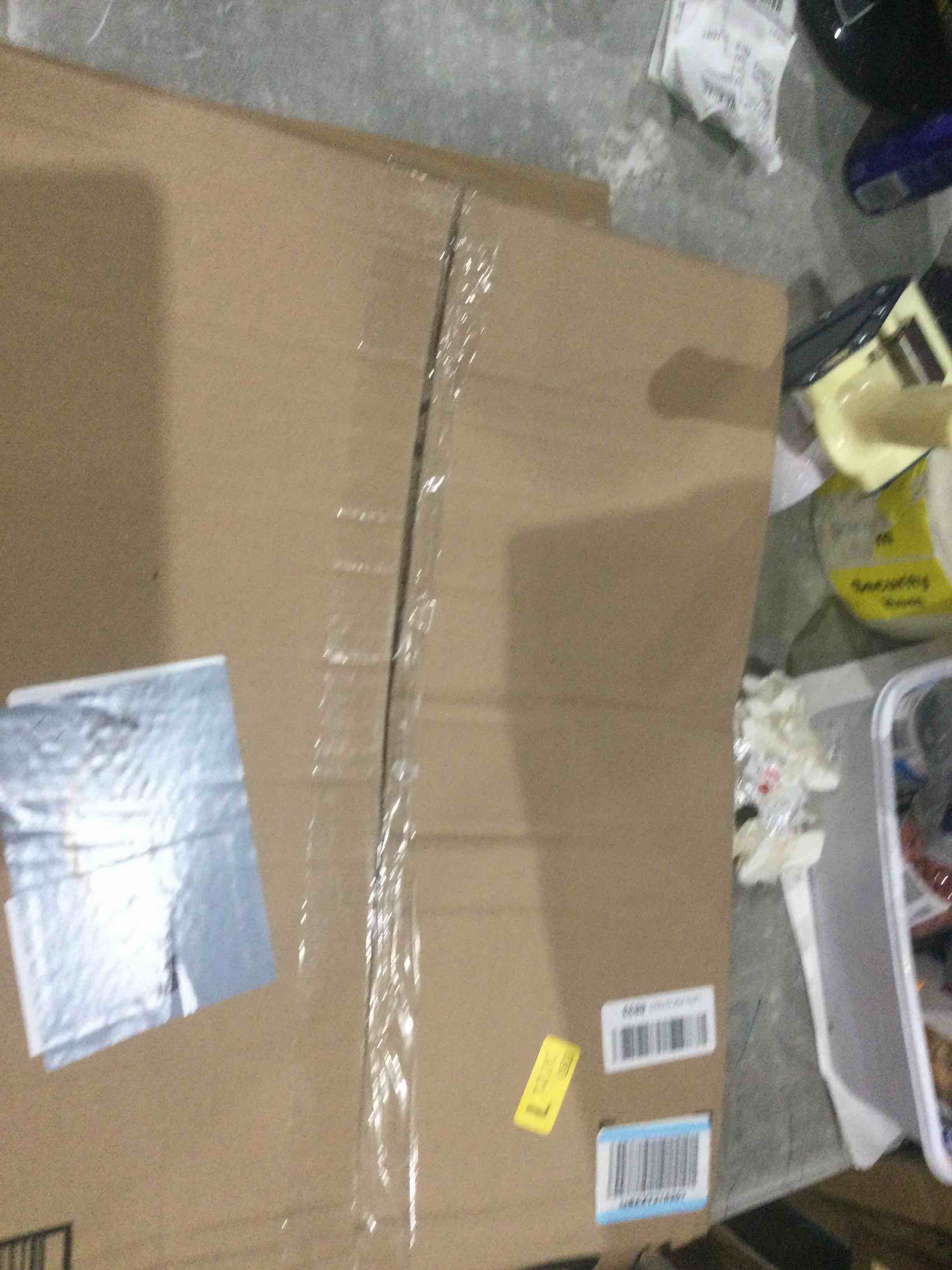 https://s3.amazonaws.com/lotting-images-prod/bidfta/TEA1645341_1751305340326.jpeg