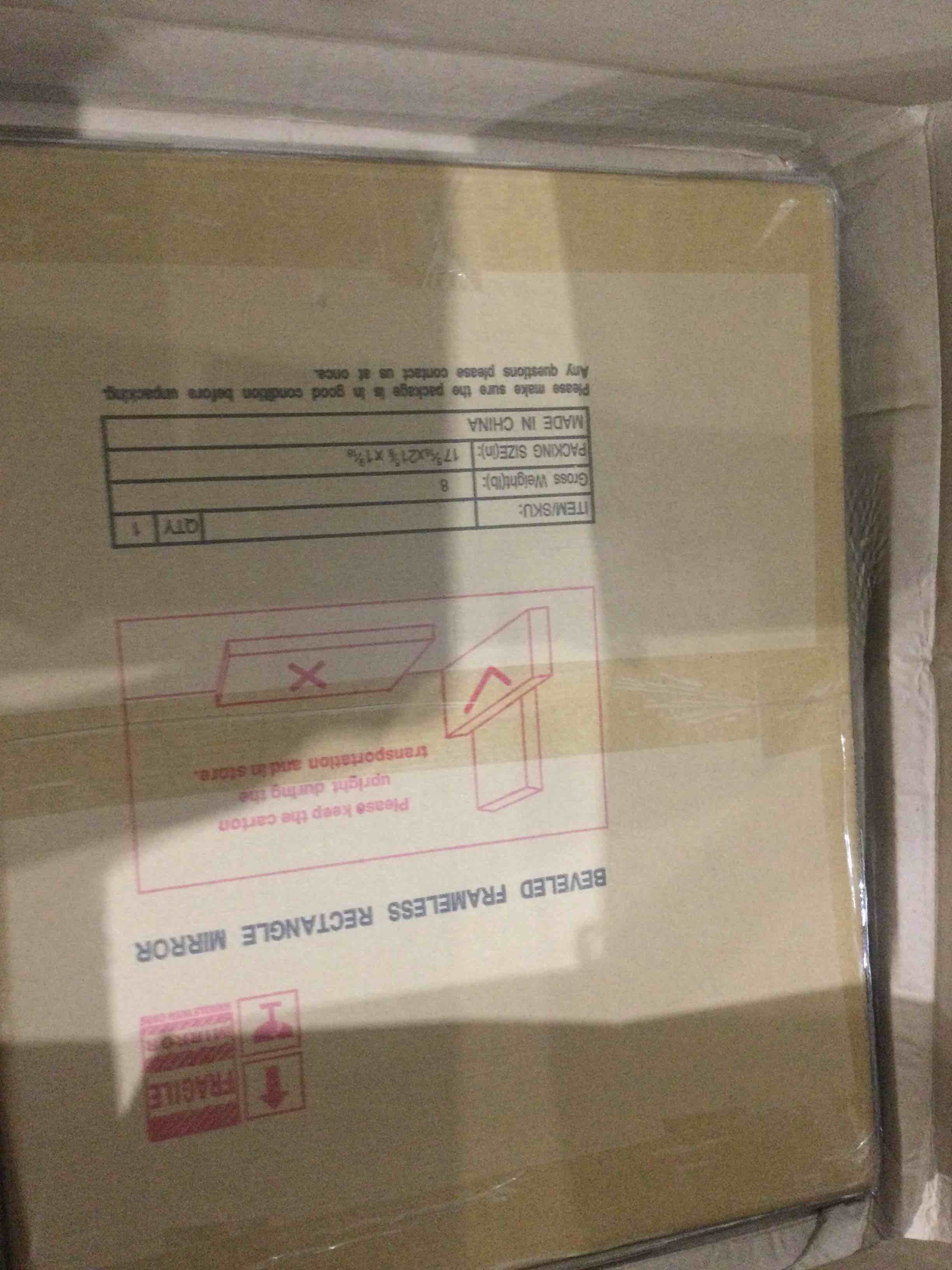 https://s3.amazonaws.com/lotting-images-prod/bidfta/TEA1645341_1751305363402.jpeg