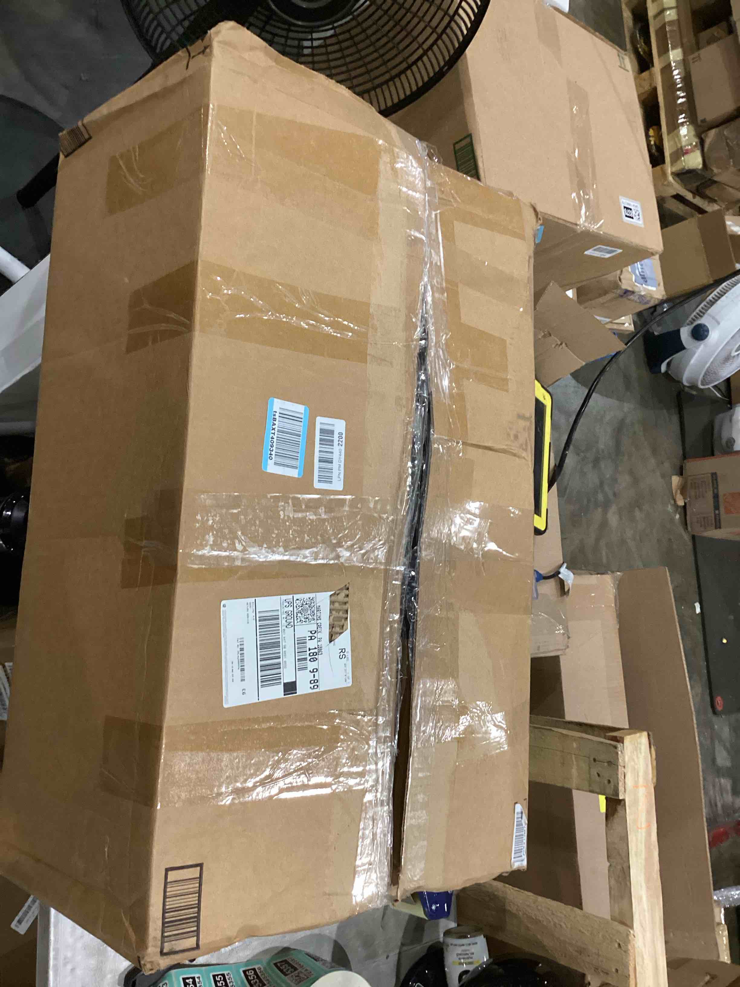 https://s3.amazonaws.com/lotting-images-prod/bidfta/TEA1645344_1751305503009.jpeg