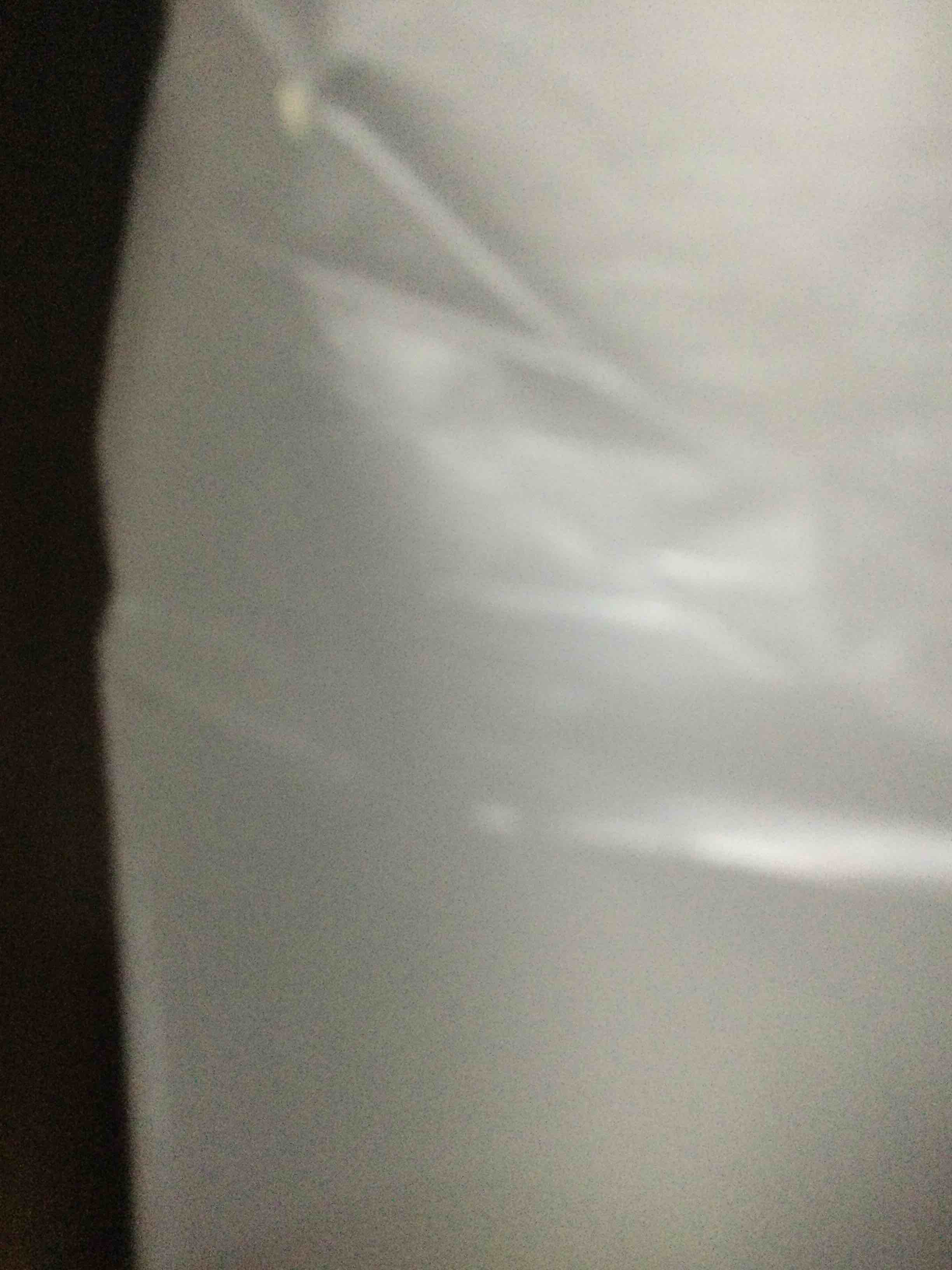 https://s3.amazonaws.com/lotting-images-prod/bidfta/TEA1645348_1751308103249.jpeg