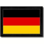 https://s3.amazonaws.com/lotting-images-prod/bidfta/TEA1645373_1751457228221.jpeg