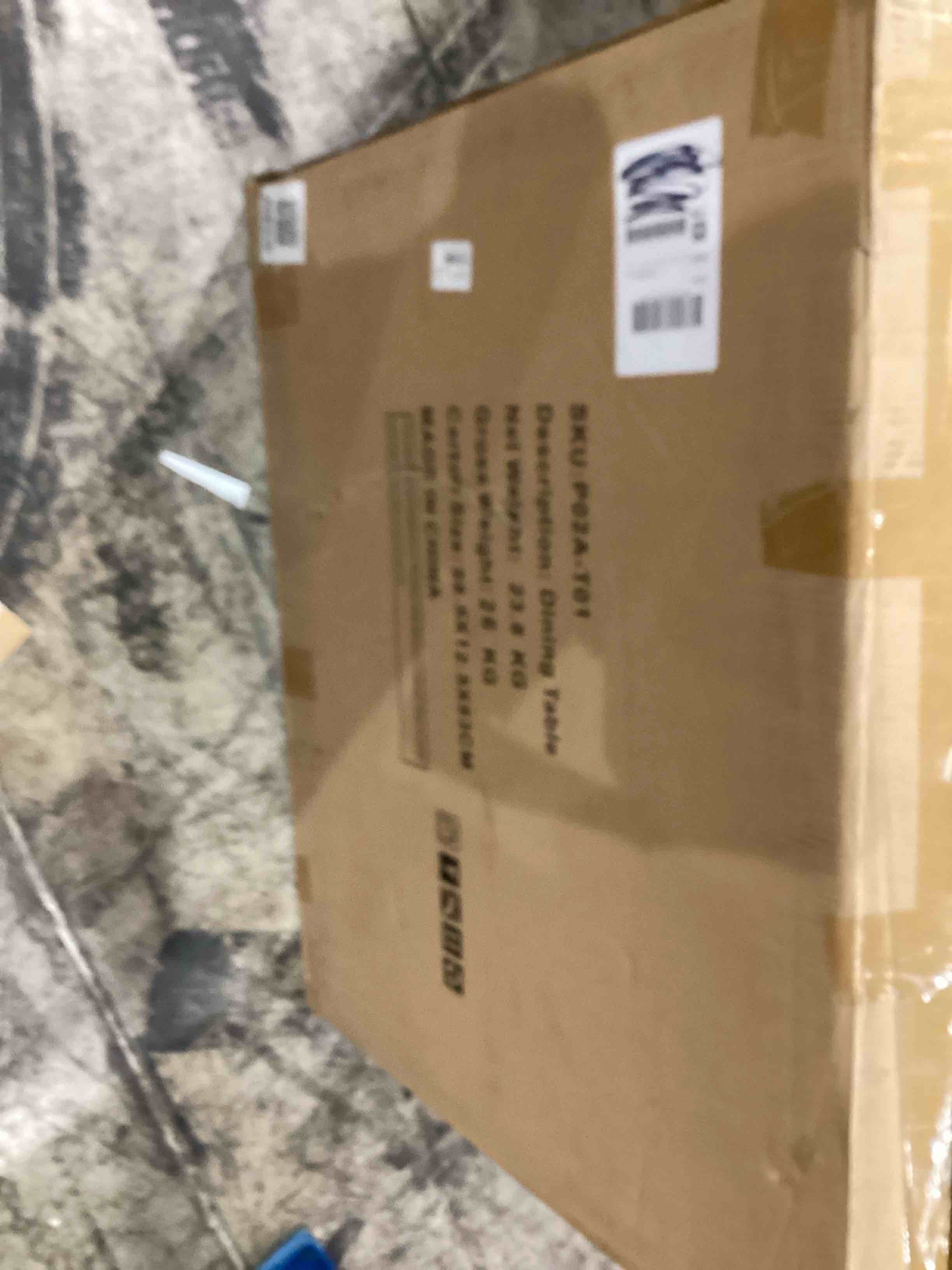 https://s3.amazonaws.com/lotting-images-prod/bidfta/TEA1645374_1751455472101.jpeg