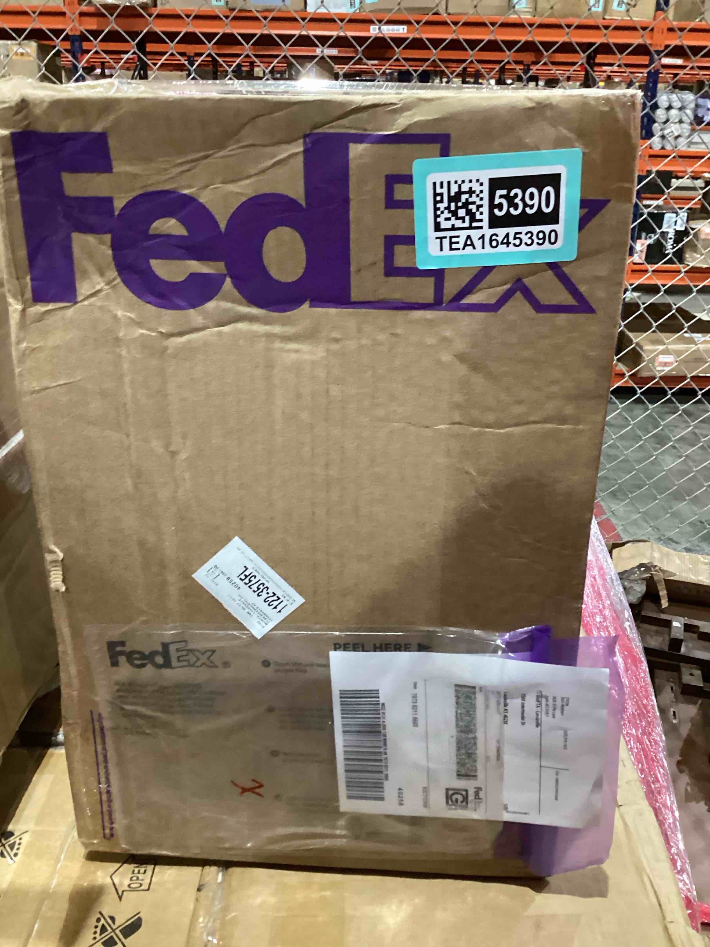 https://s3.amazonaws.com/lotting-images-prod/bidfta/TEA1645390_1751379241560.jpeg