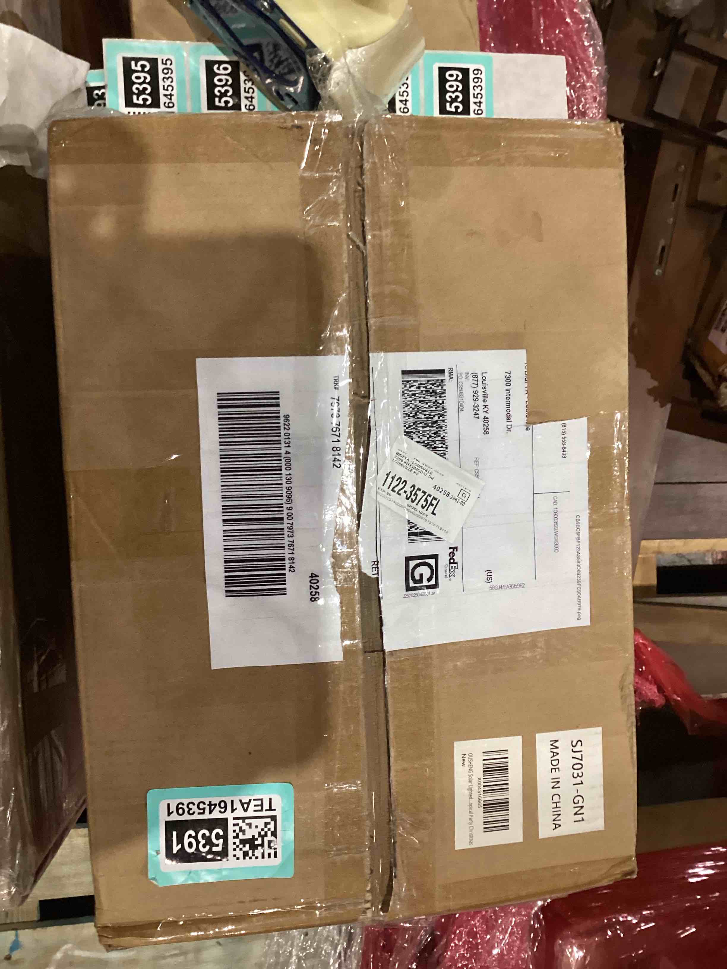 https://s3.amazonaws.com/lotting-images-prod/bidfta/TEA1645391_1751381585367.jpeg
