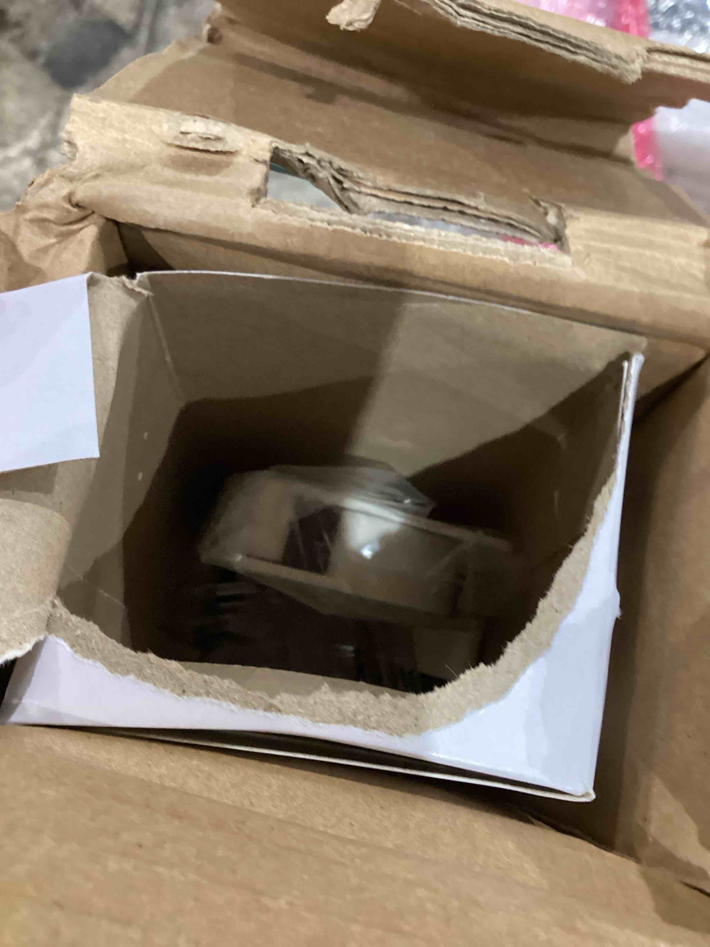 https://s3.amazonaws.com/lotting-images-prod/bidfta/TEA1645397_1751391594166.jpeg