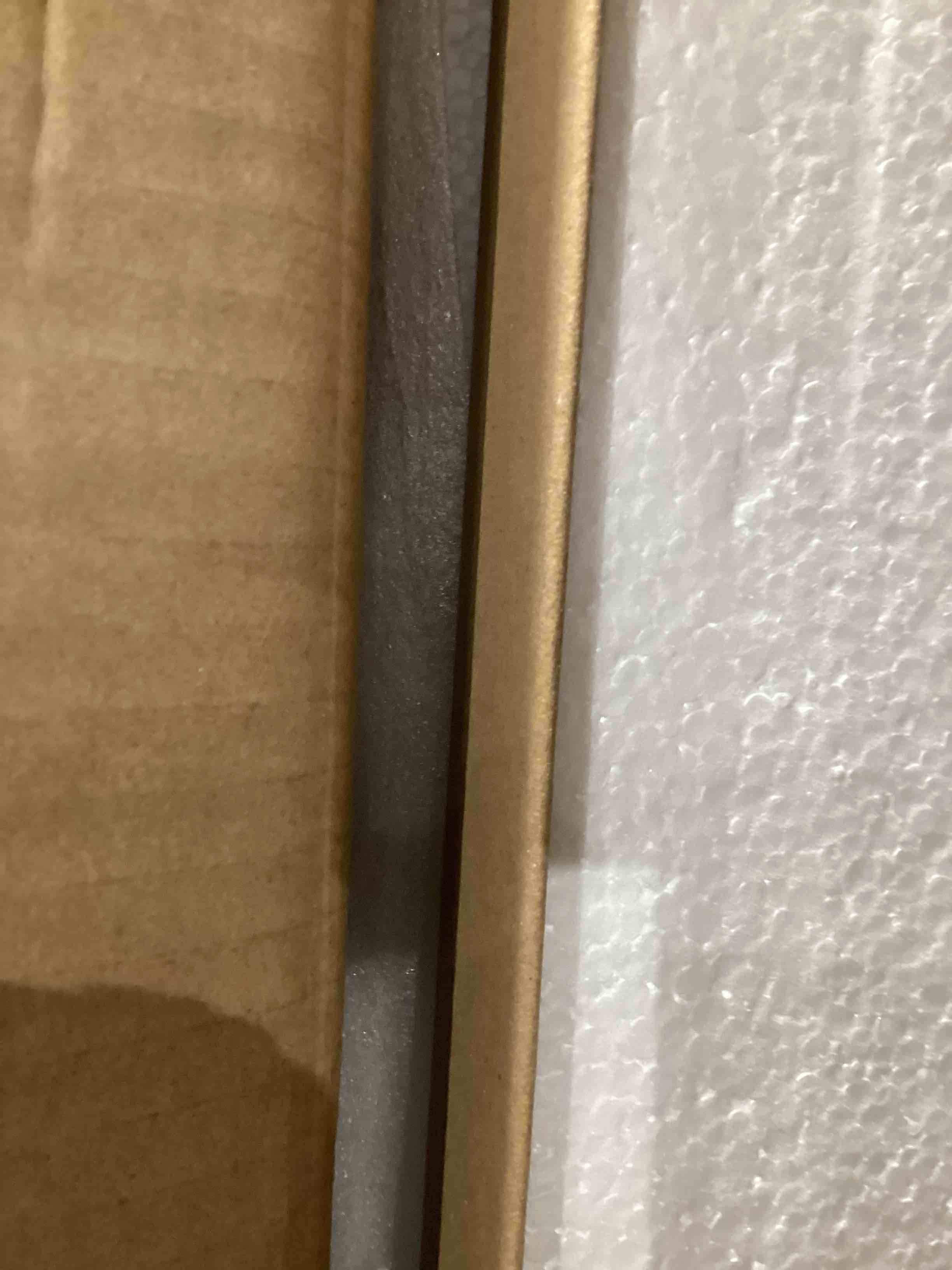 https://s3.amazonaws.com/lotting-images-prod/bidfta/TEA1645402_1751378126861.jpeg