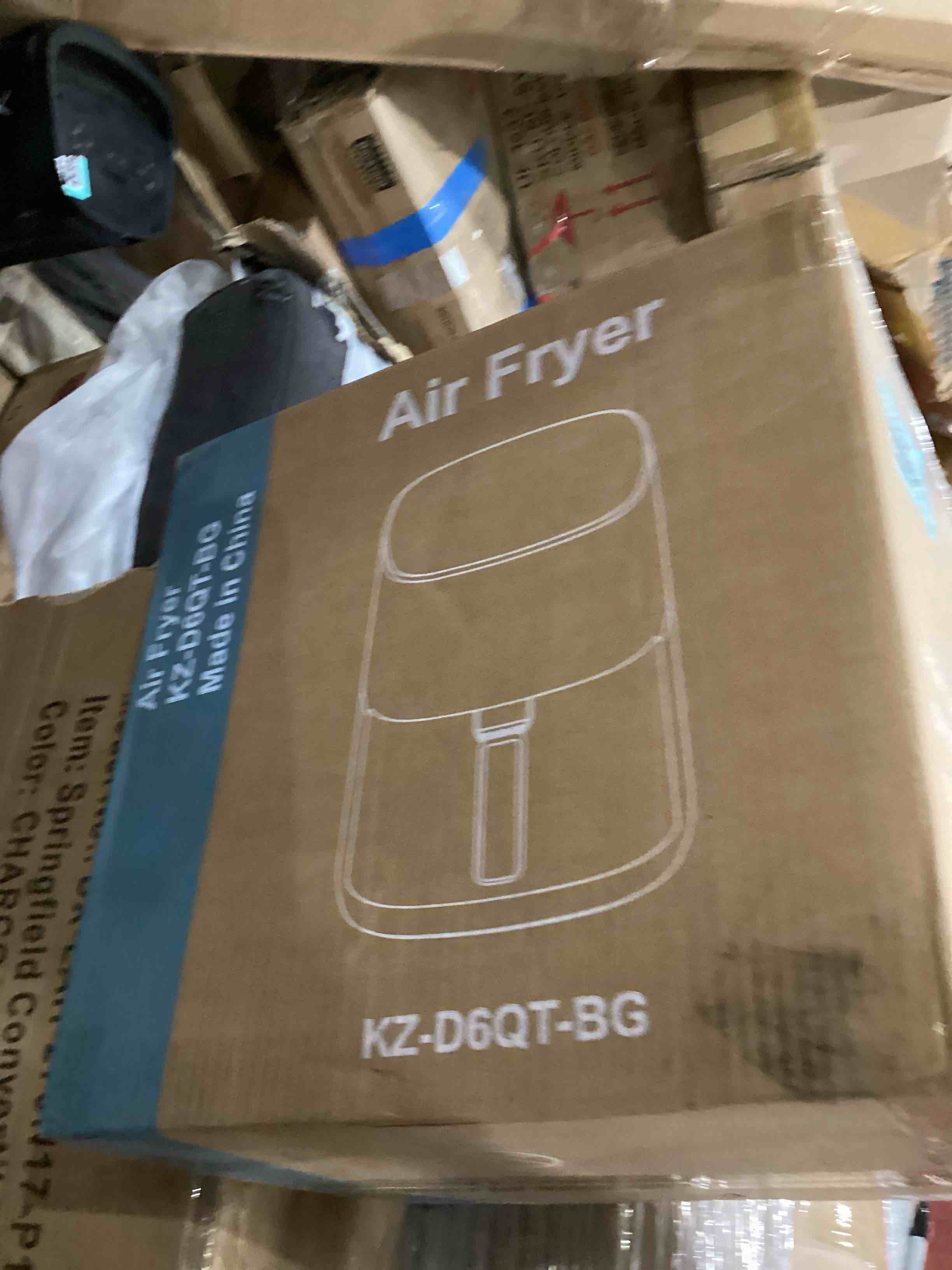 https://s3.amazonaws.com/lotting-images-prod/bidfta/TEA1645405_1751379455772.jpeg