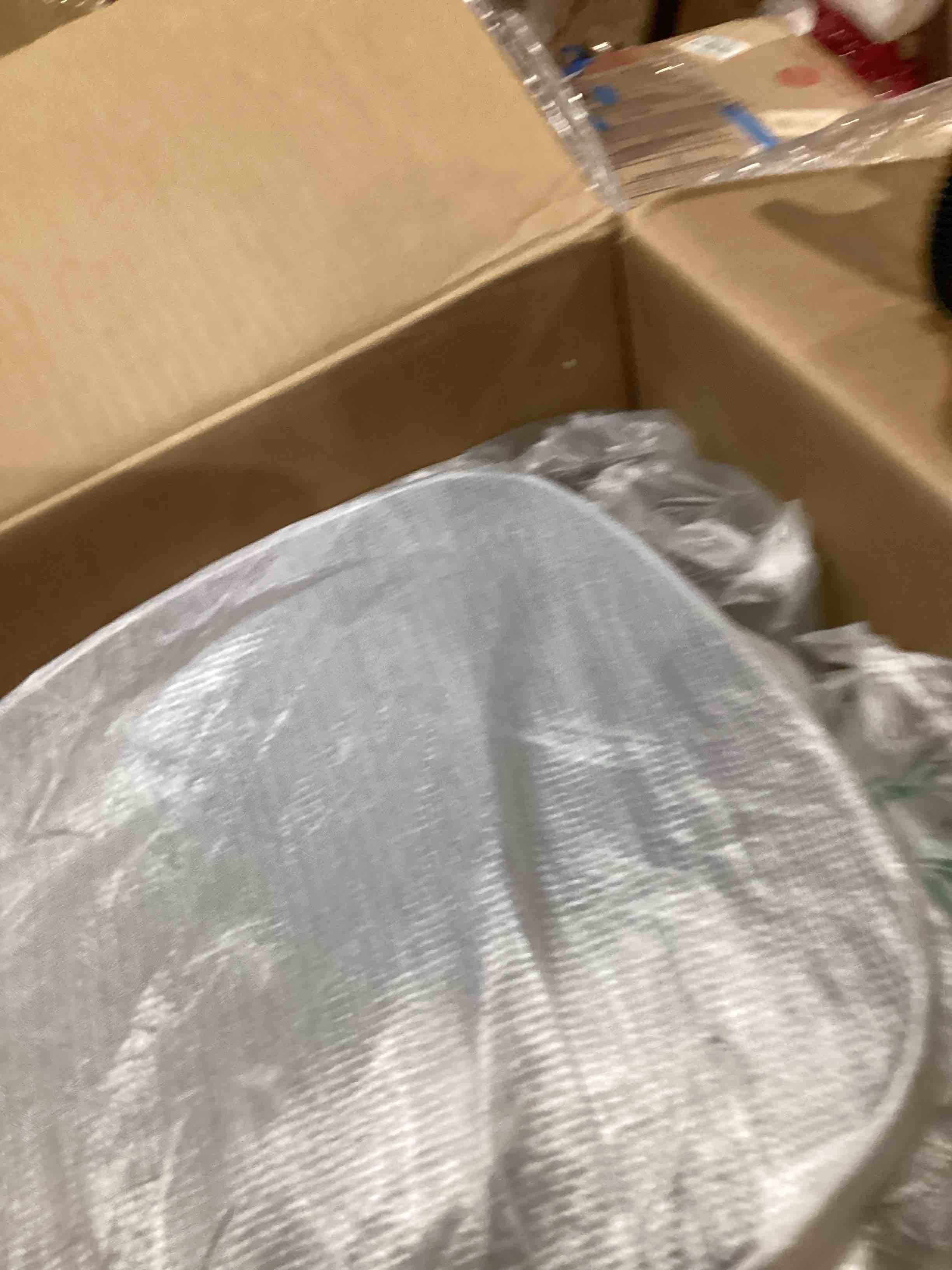 https://s3.amazonaws.com/lotting-images-prod/bidfta/TEA1645405_1751379492529.jpeg