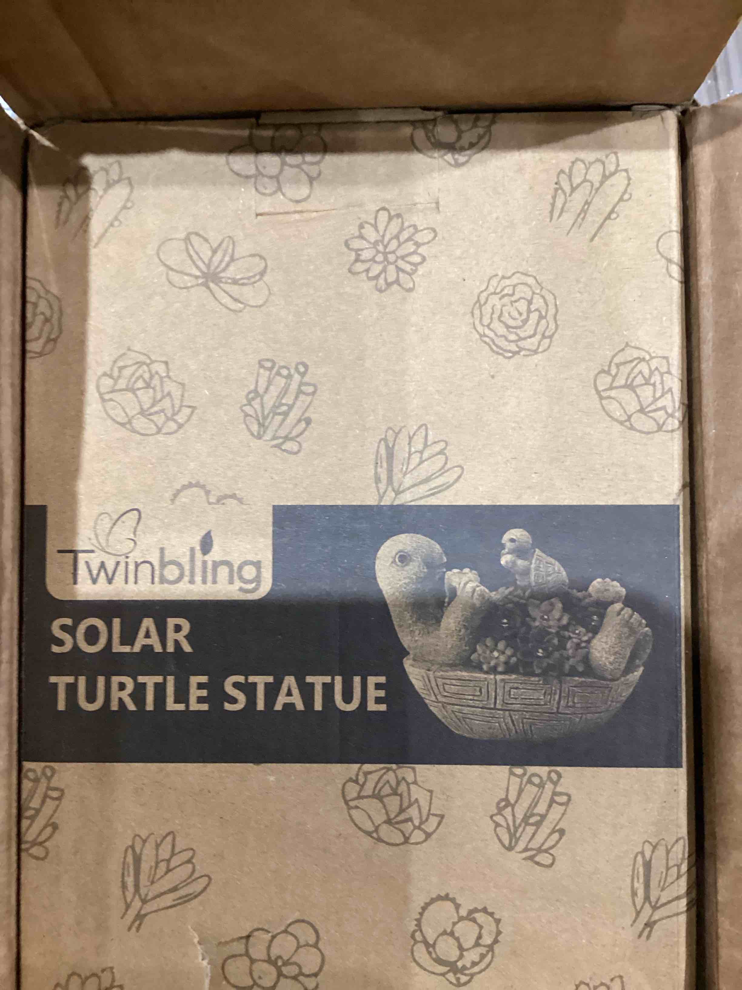 https://s3.amazonaws.com/lotting-images-prod/bidfta/TEA1645410_1751380867740.jpeg