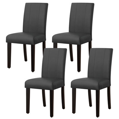 https://s3.amazonaws.com/lotting-images-prod/bidfta/TEA1645423_1751388178747.jpeg