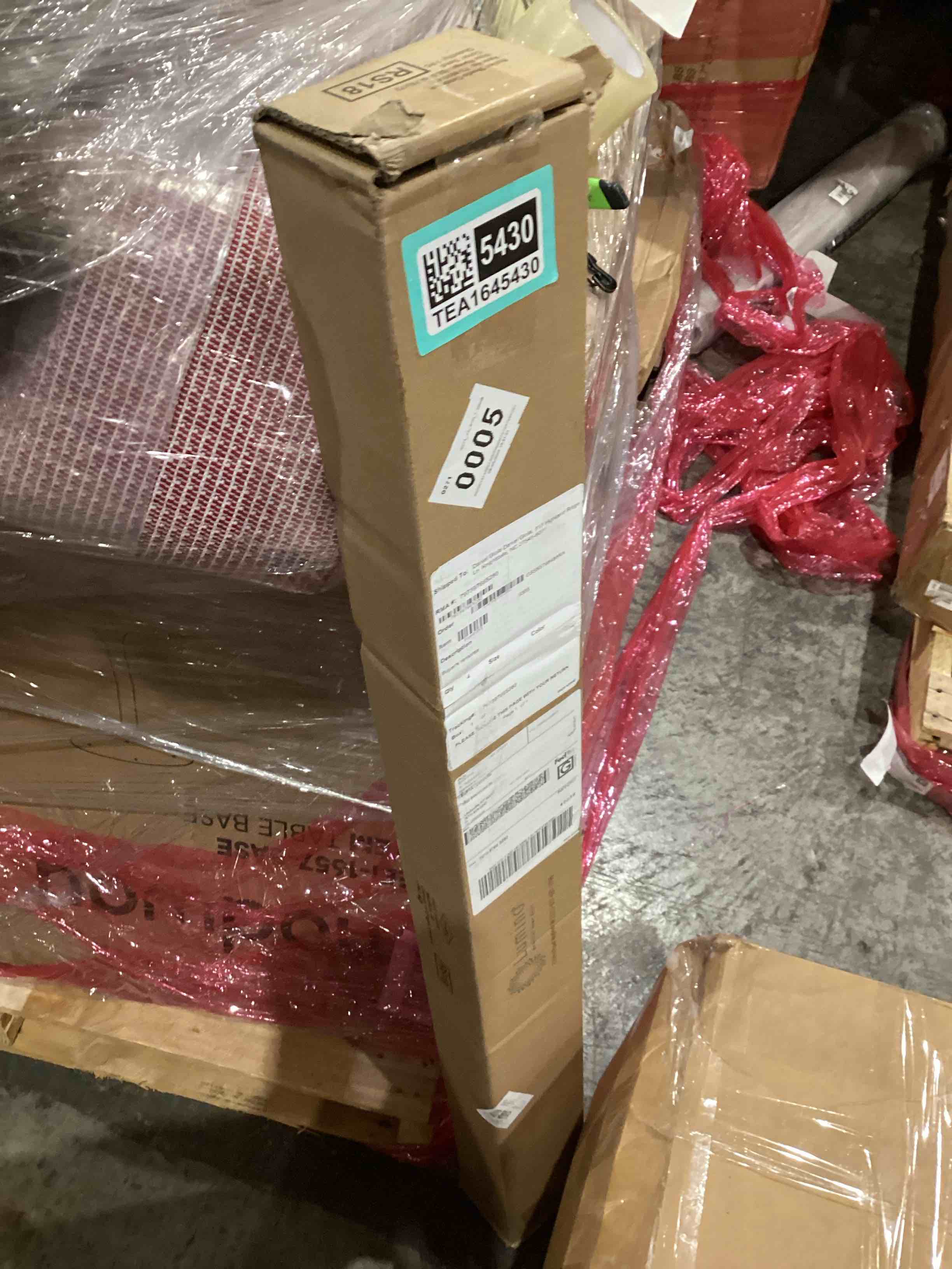 https://s3.amazonaws.com/lotting-images-prod/bidfta/TEA1645430_1751393826915.jpeg