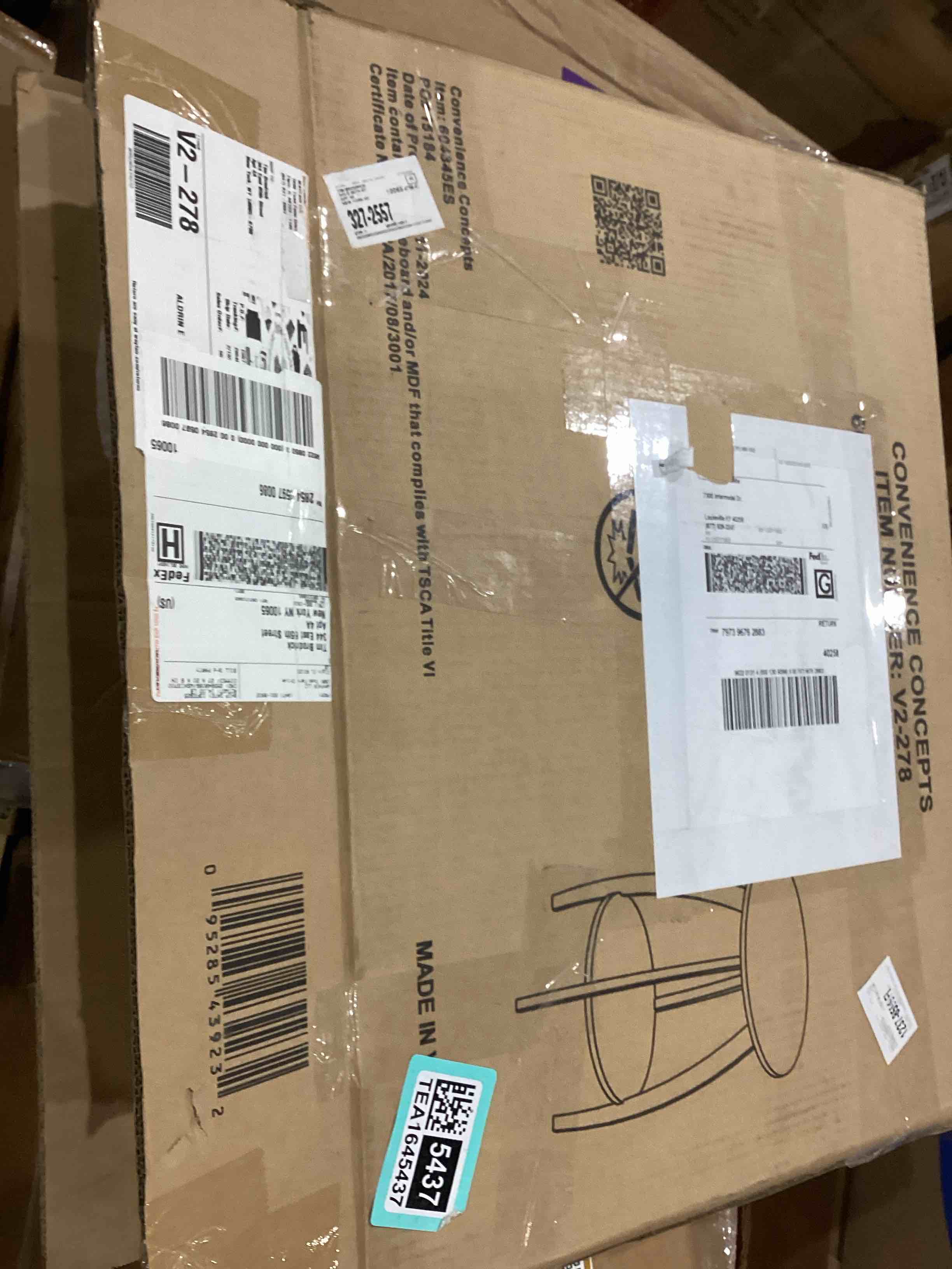 https://s3.amazonaws.com/lotting-images-prod/bidfta/TEA1645437_1751395642427.jpeg